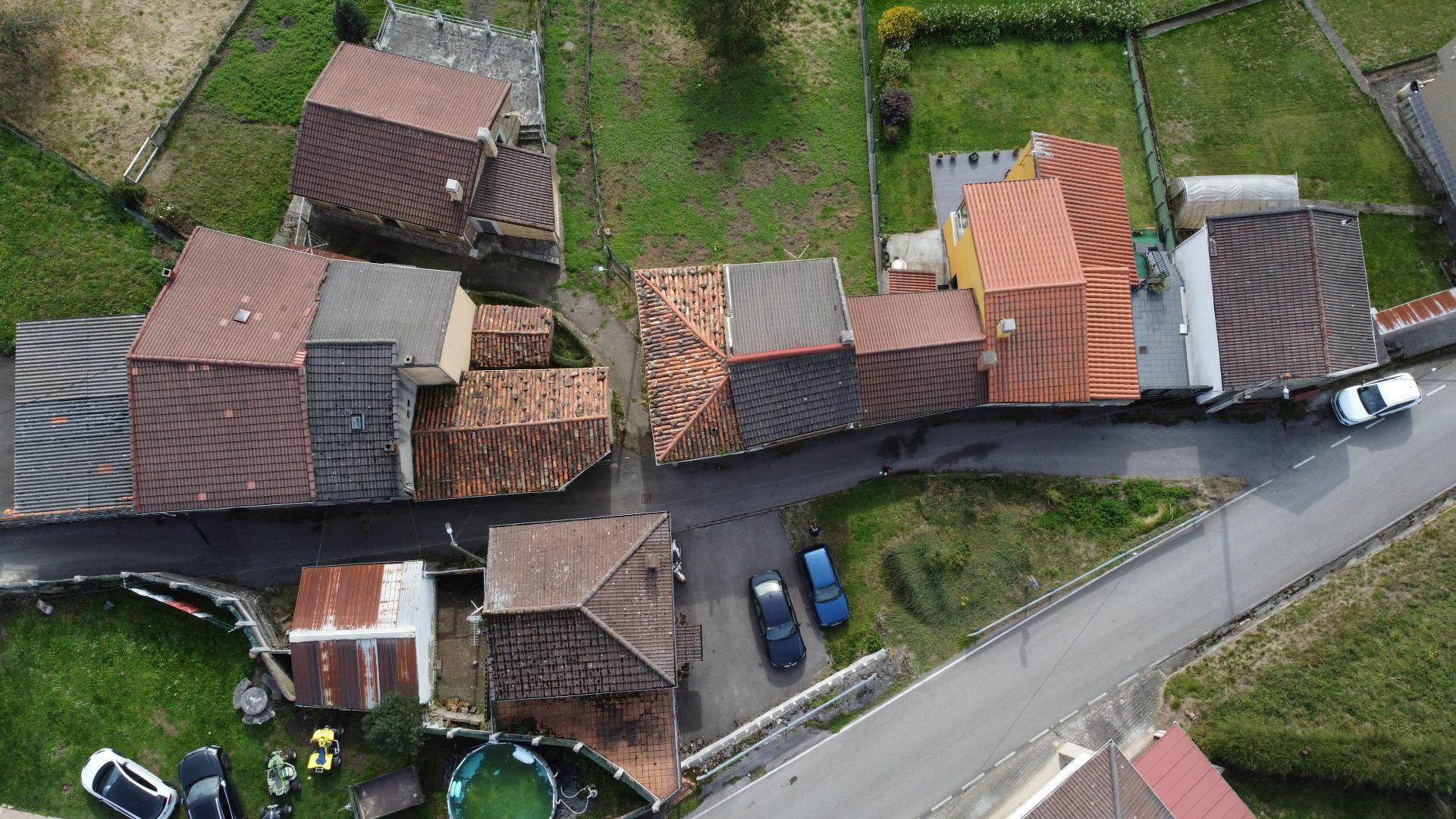 Casas o chalets-Venta-Mieres-1976169-Foto-12