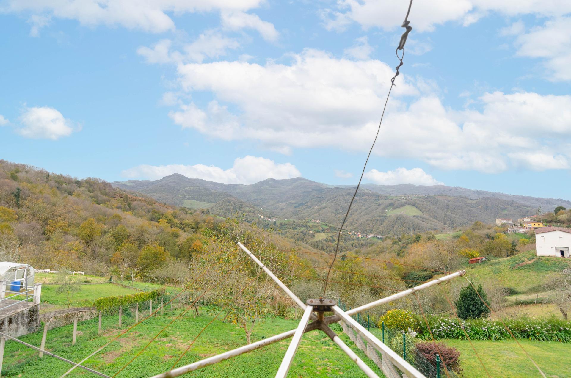 Casas o chalets-Venta-Mieres-1976169-Foto-39