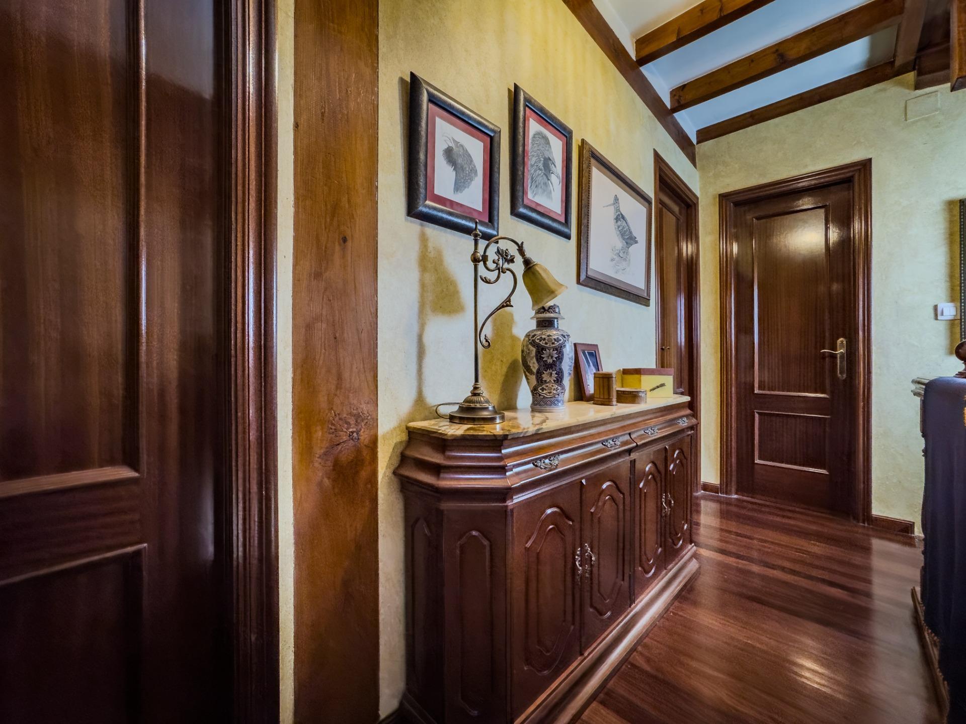 Casas o chalets-Venta-Medio Cudeyo-2091872-Foto-10