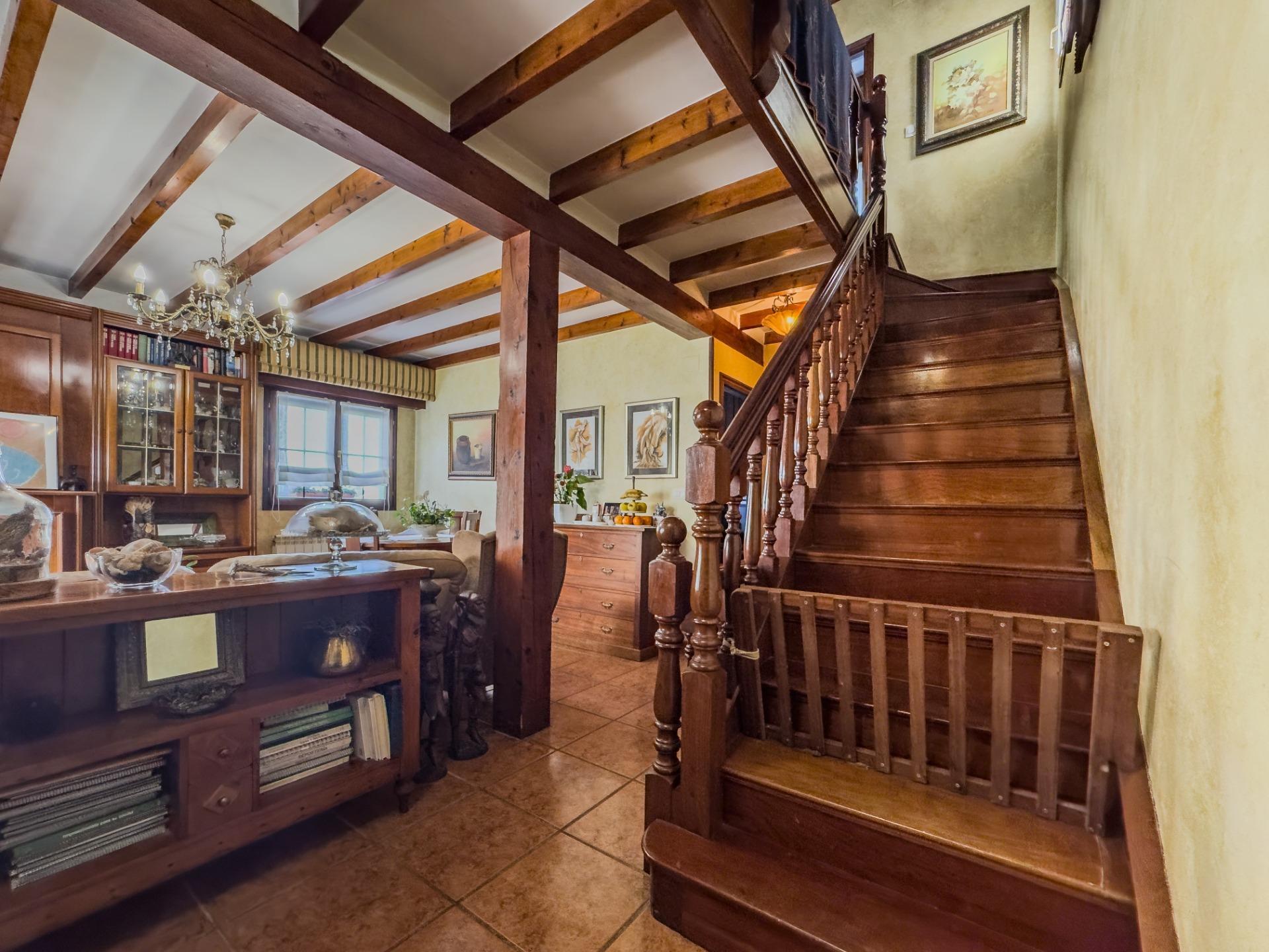 Casas o chalets-Venta-Medio Cudeyo-2091872-Foto-9