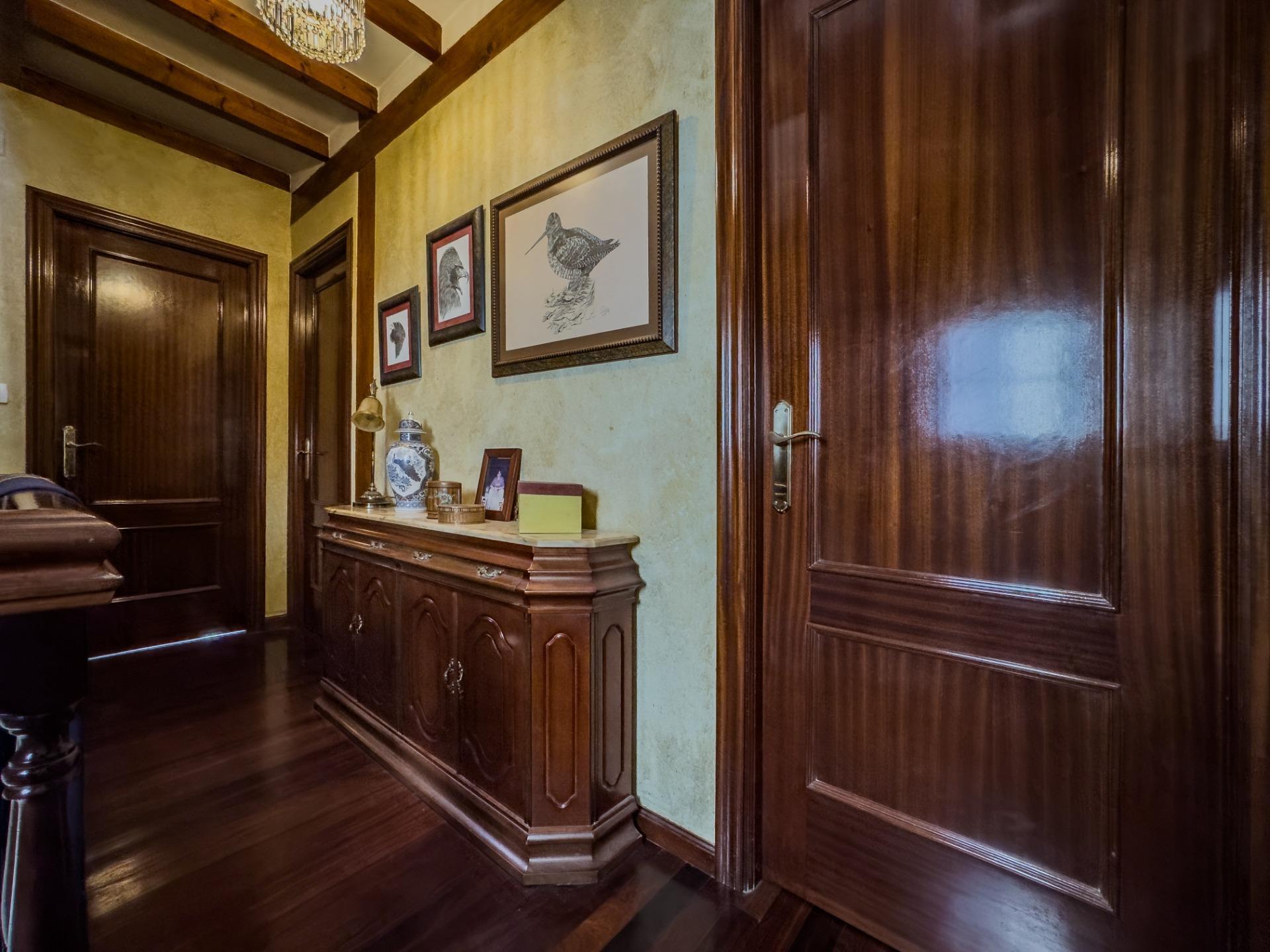 Casas o chalets-Venta-Medio Cudeyo-2091872-Foto-13