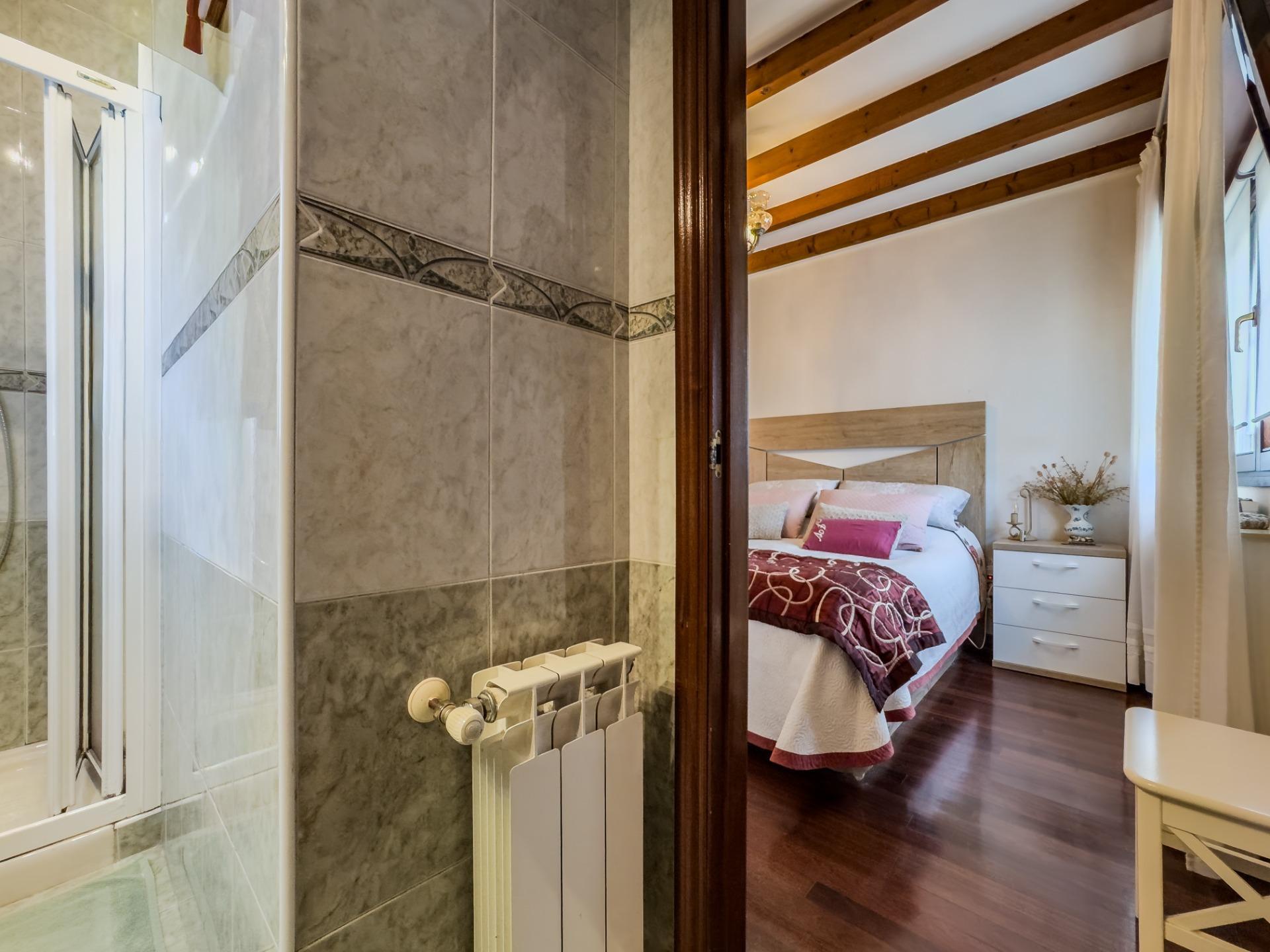 Casas o chalets-Venta-Medio Cudeyo-2091872-Foto-21