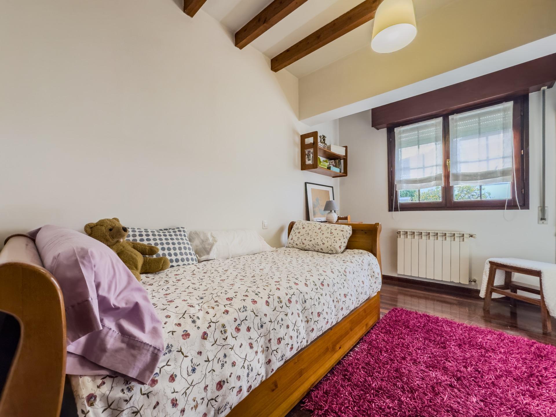 Casas o chalets-Venta-Medio Cudeyo-2091872-Foto-26