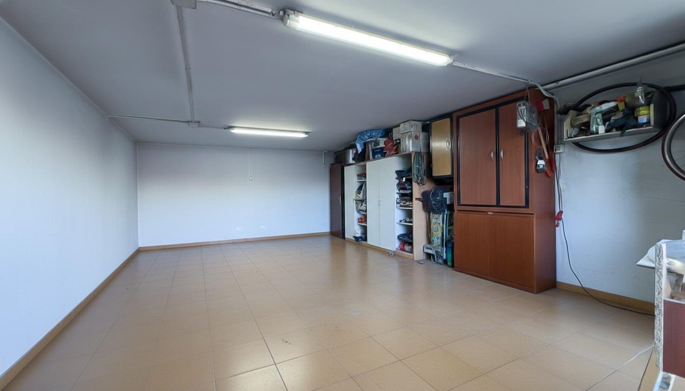 Casas o chalets-Venta-Medio Cudeyo-2091872-Foto-39