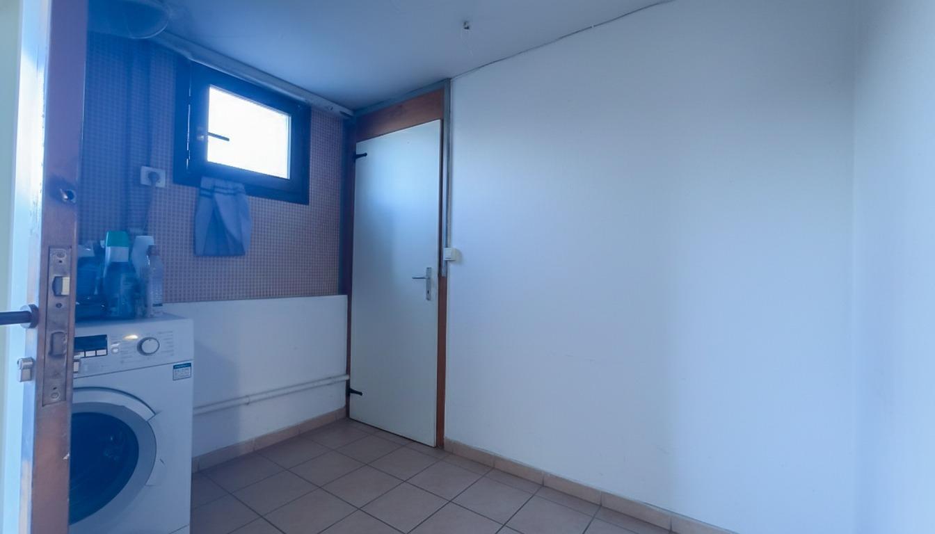 Casas o chalets-Venta-Medio Cudeyo-2091872-Foto-41