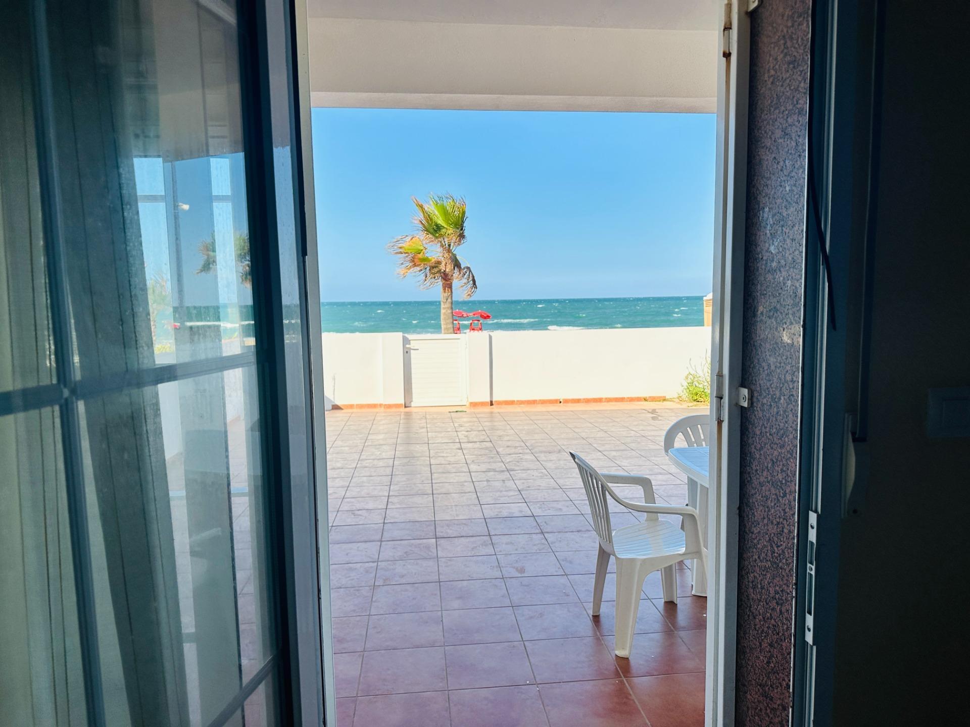 Casas o chalets-Alquiler-Miramar-1838075