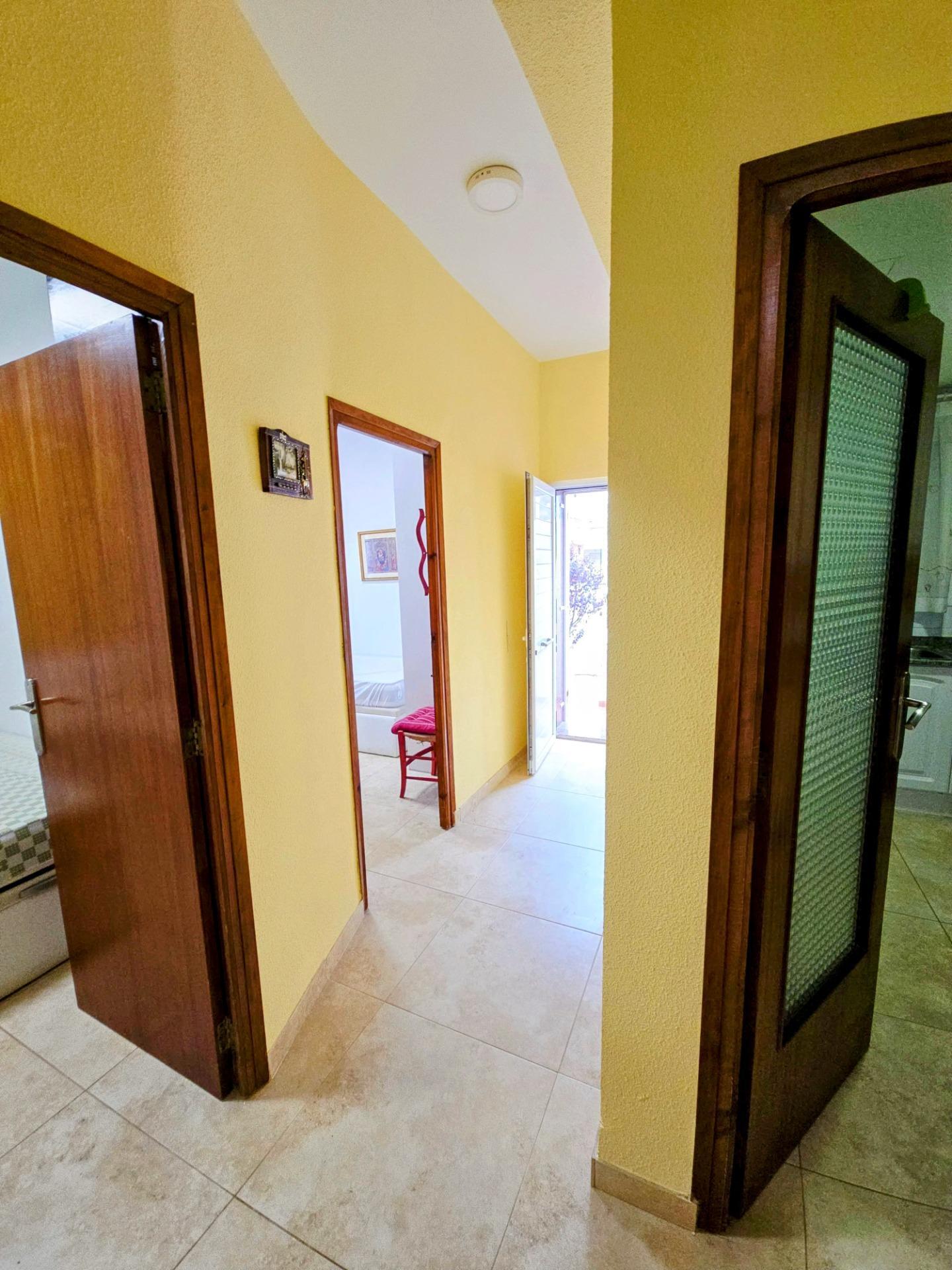 Casas o chalets-Alquiler-Miramar-1838075-Foto-35
