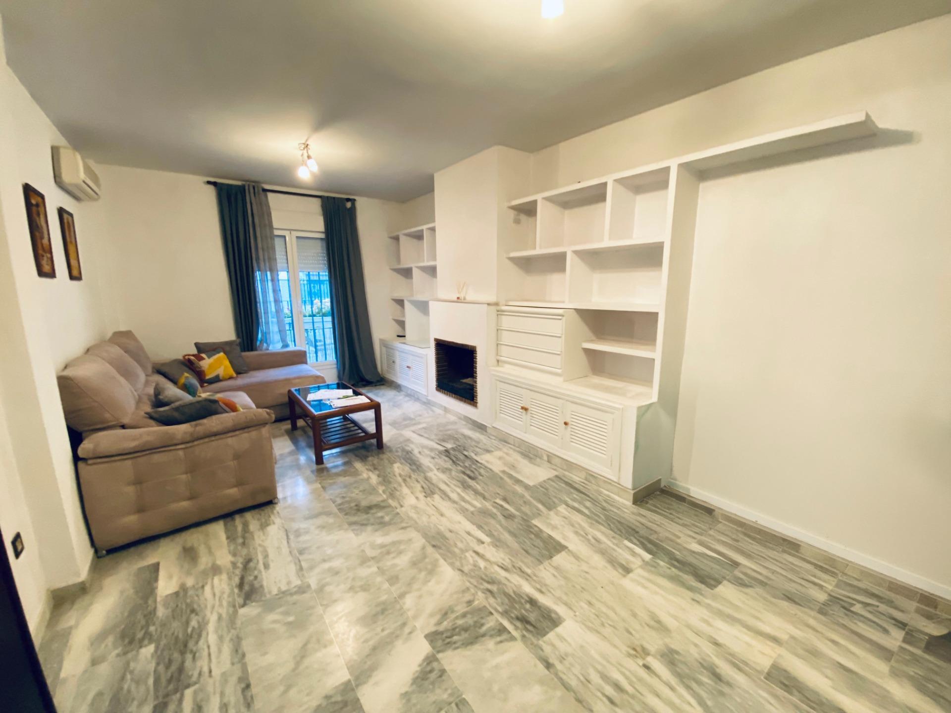 Casas o chalets-Alquiler-Mairena del Aljarafe-2091875-Foto-3