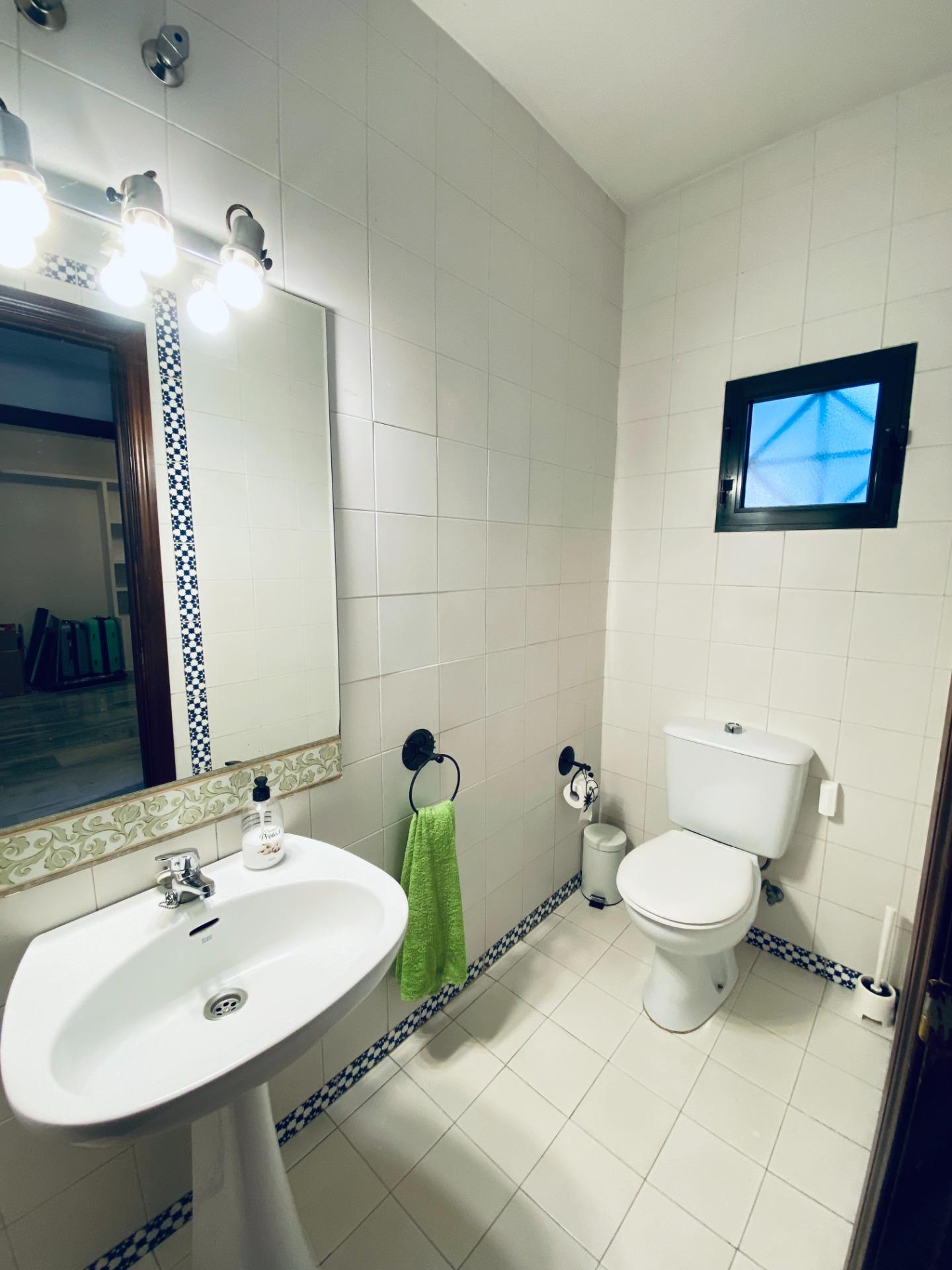 Casas o chalets-Alquiler-Mairena del Aljarafe-2091875-Foto-5