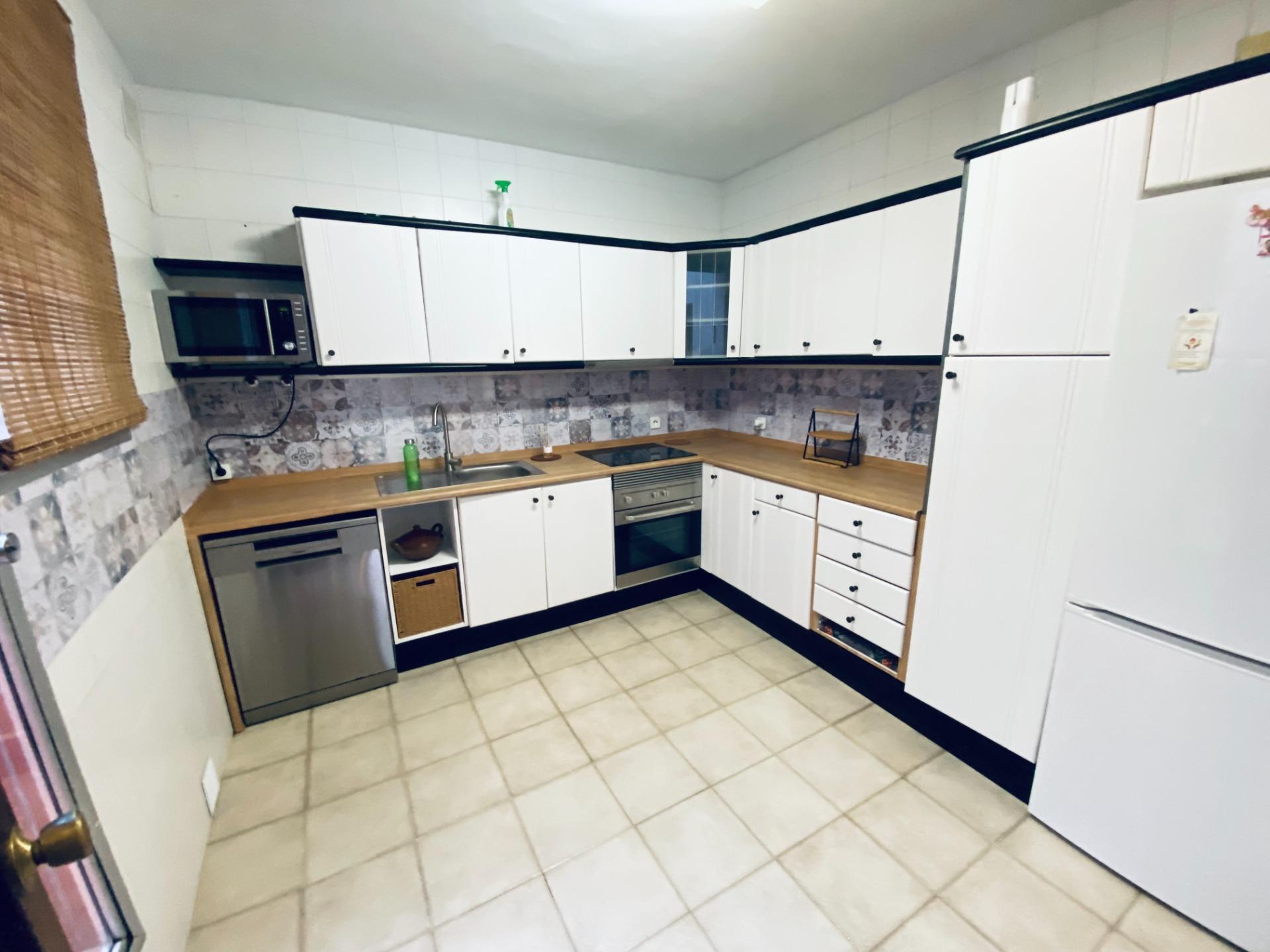 Casas o chalets-Alquiler-Mairena del Aljarafe-2091875-Foto-10