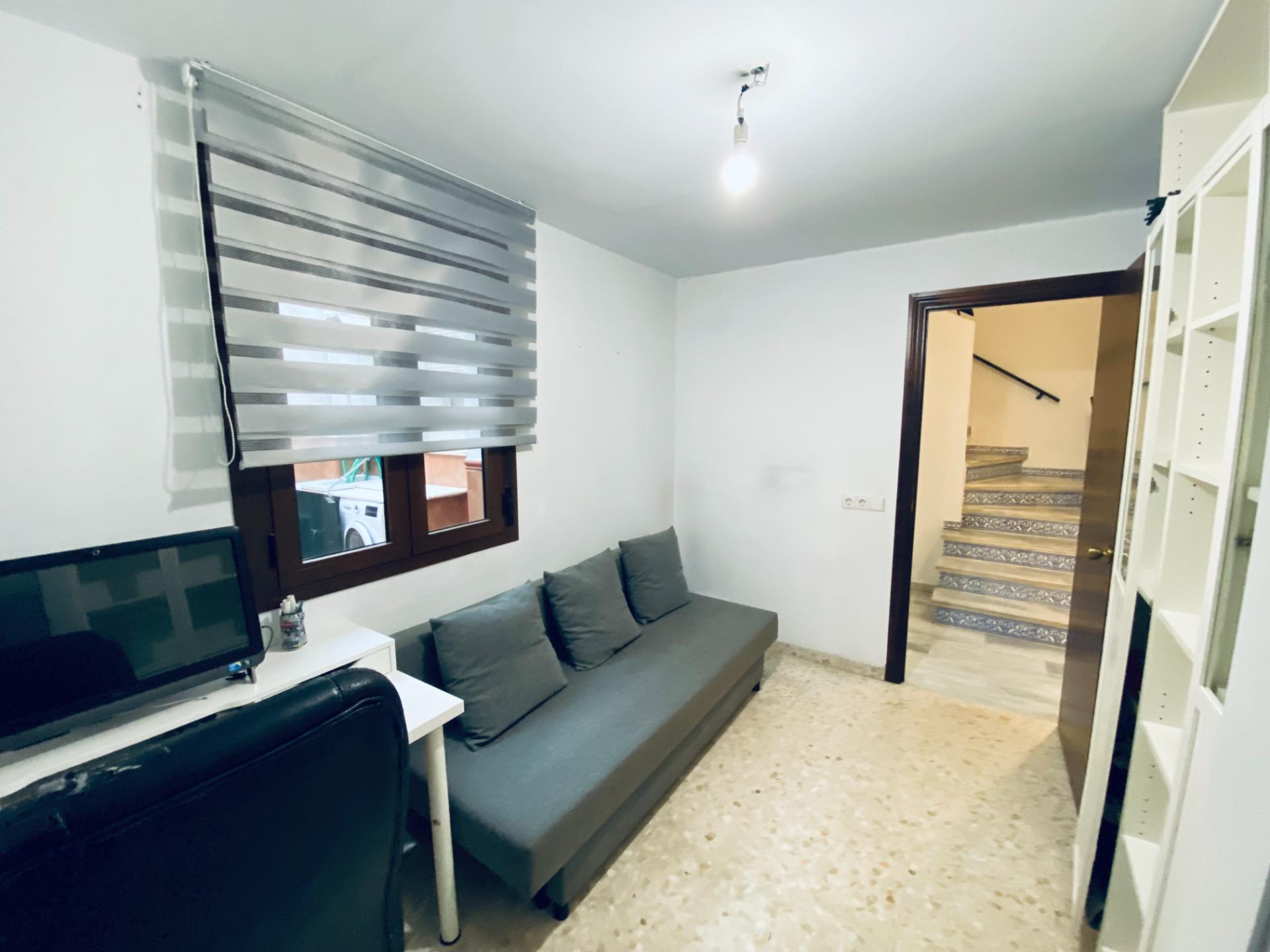 Casas o chalets-Alquiler-Mairena del Aljarafe-2091875-Foto-8