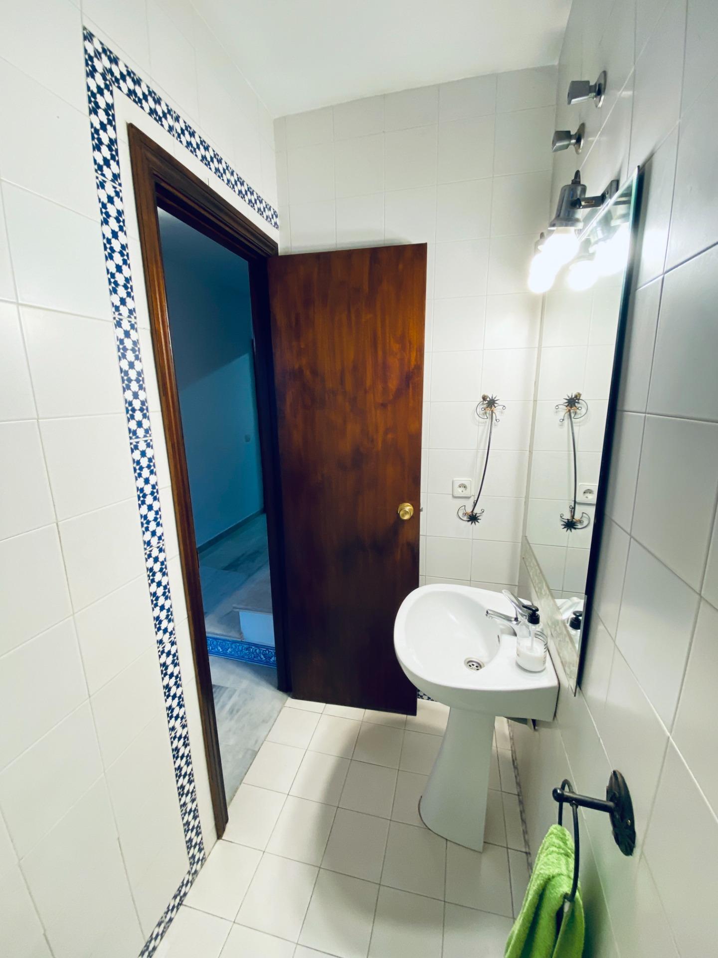 Casas o chalets-Alquiler-Mairena del Aljarafe-2091875-Foto-6