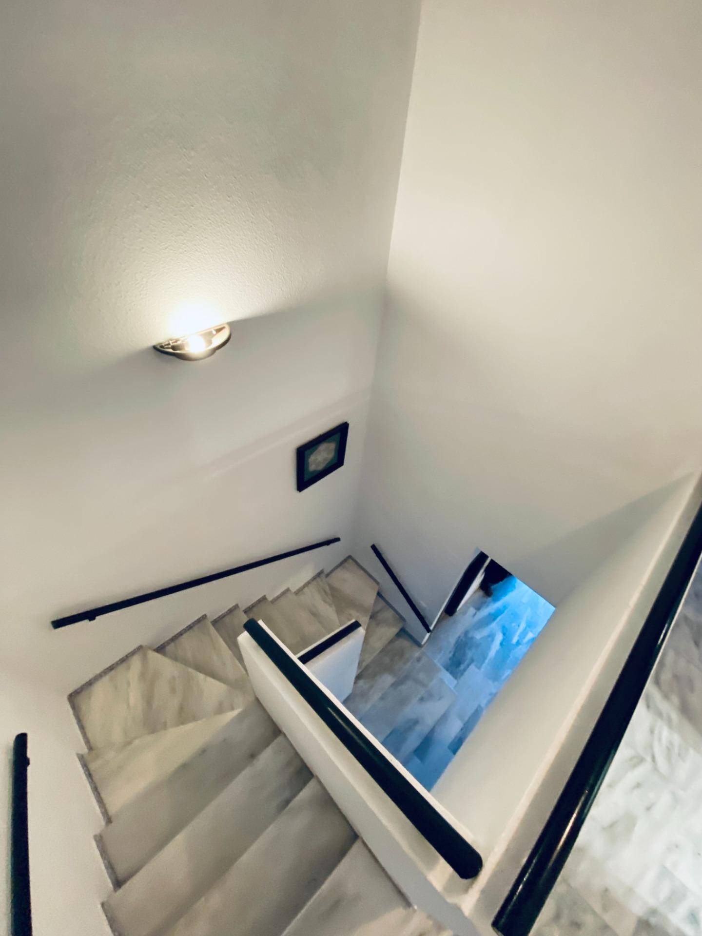 Casas o chalets-Alquiler-Mairena del Aljarafe-2091875-Foto-14