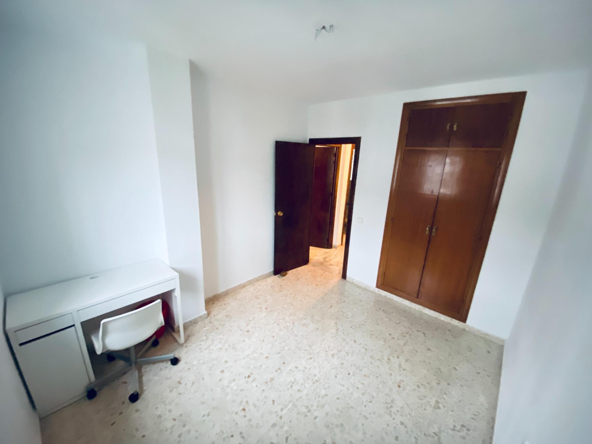 Casas o chalets-Alquiler-Mairena del Aljarafe-2091875-Foto-20