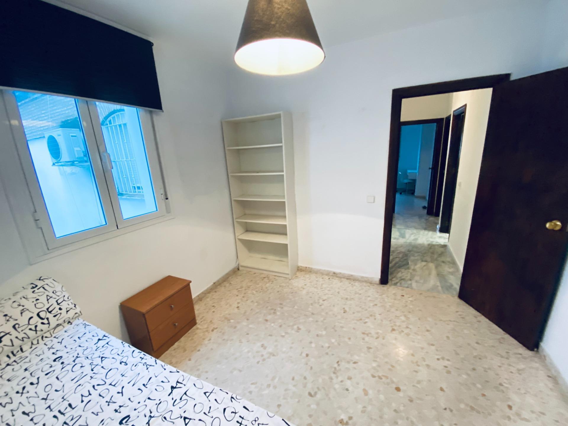 Casas o chalets-Alquiler-Mairena del Aljarafe-2091875-Foto-16