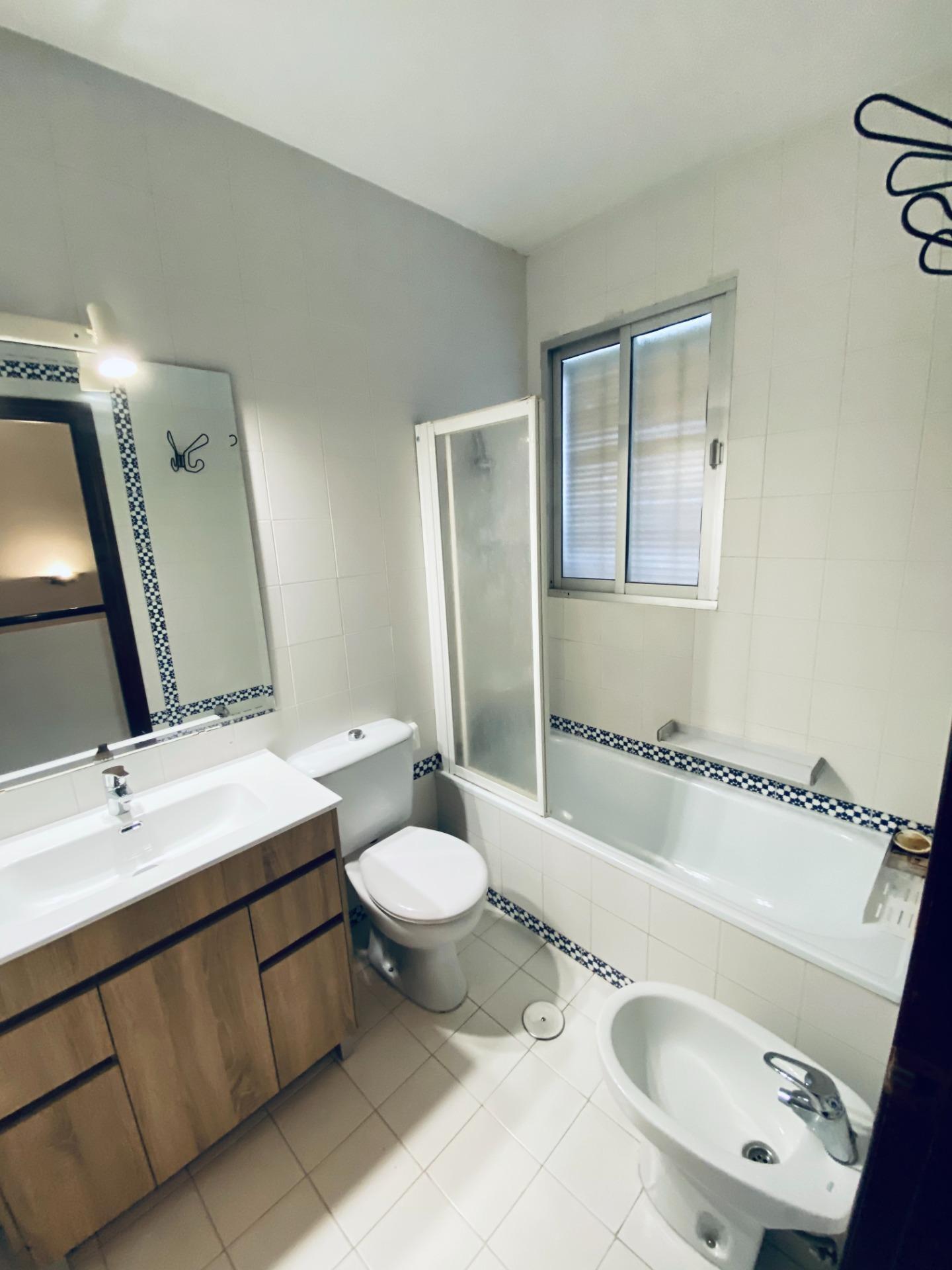 Casas o chalets-Alquiler-Mairena del Aljarafe-2091875-Foto-17