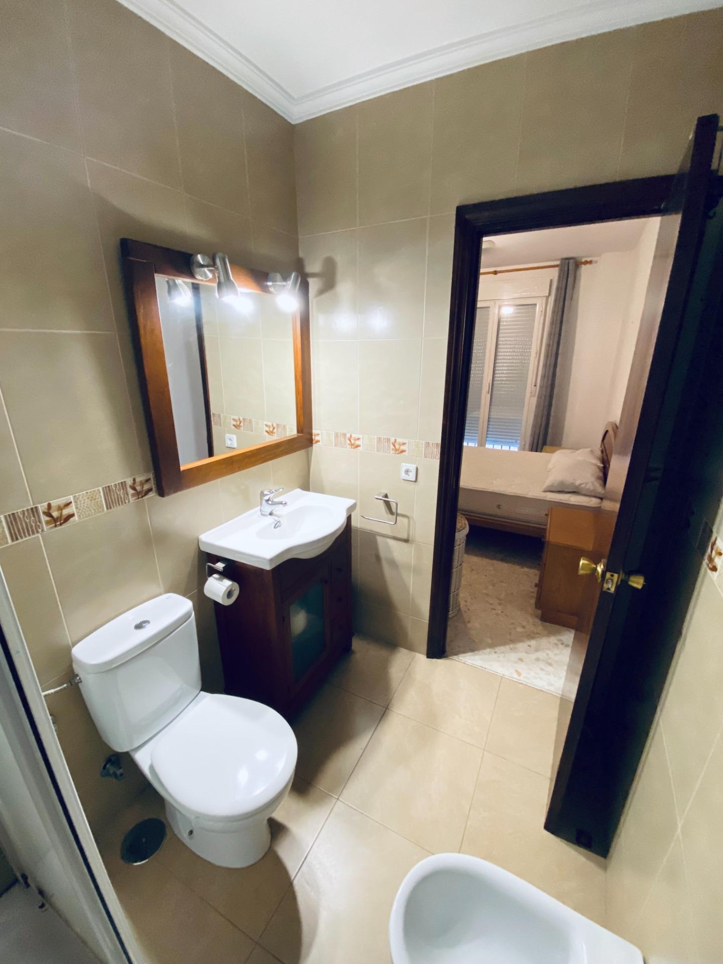 Casas o chalets-Alquiler-Mairena del Aljarafe-2091875-Foto-24