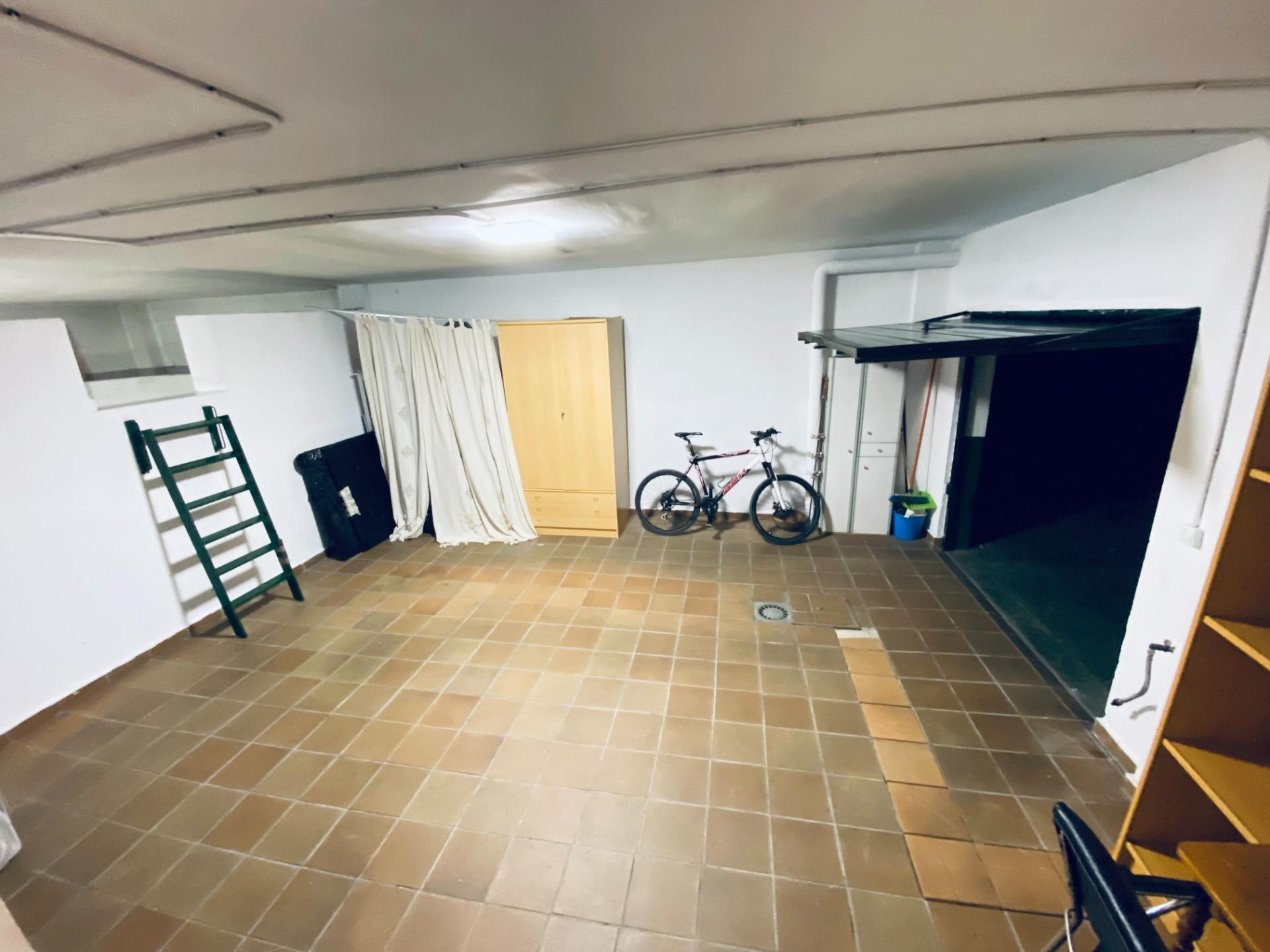 Casas o chalets-Alquiler-Mairena del Aljarafe-2091875-Foto-25