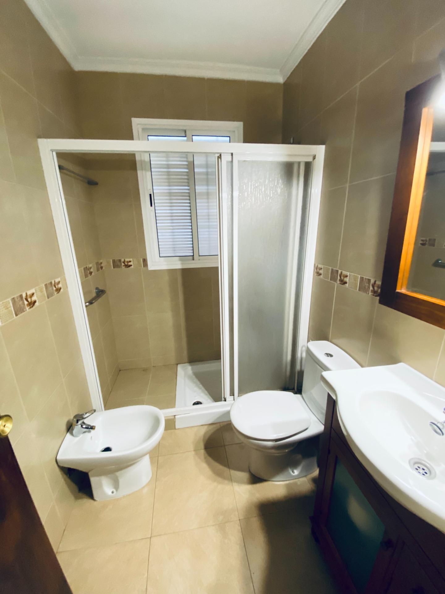 Casas o chalets-Alquiler-Mairena del Aljarafe-2091875-Foto-23