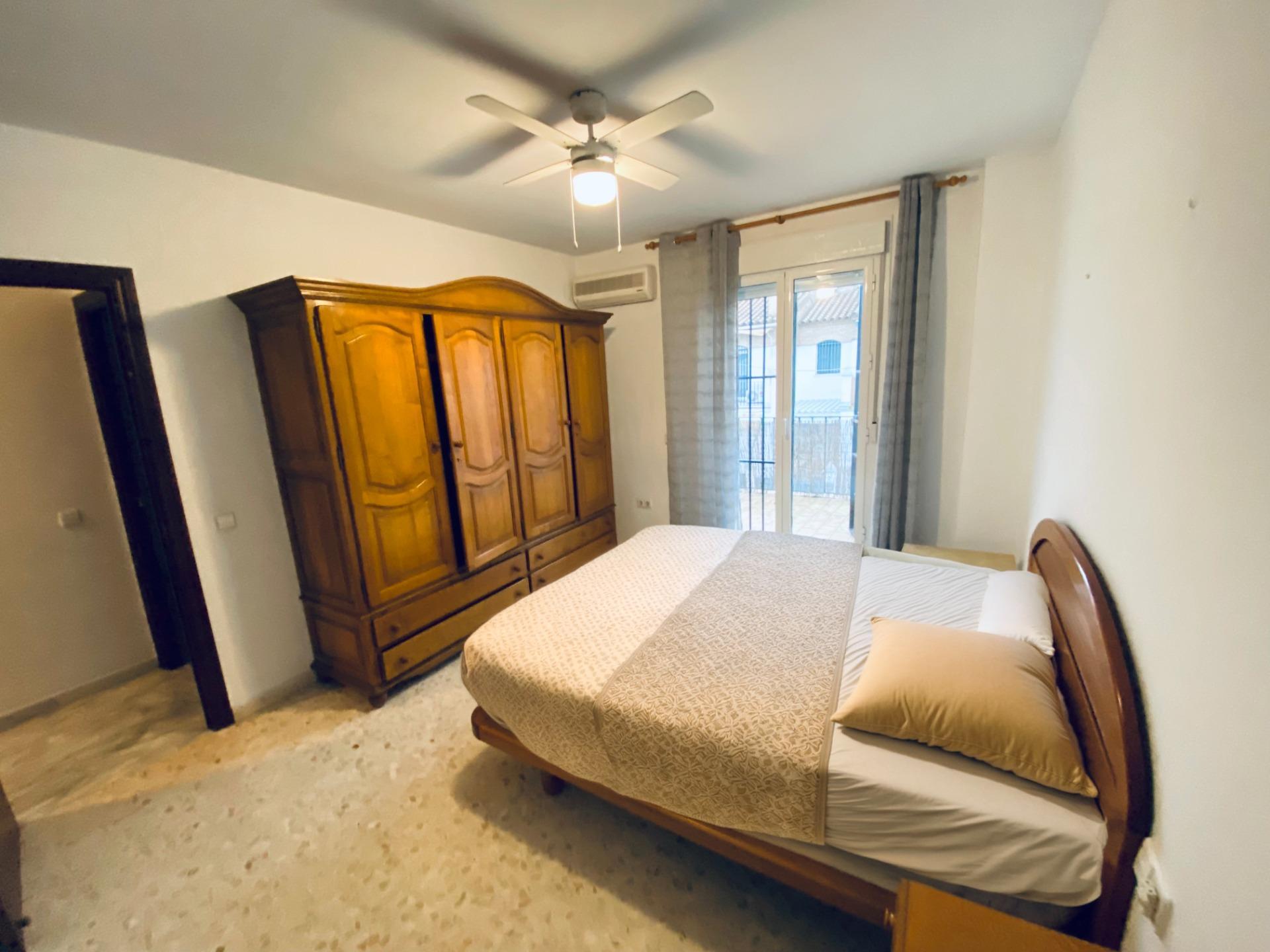 Casas o chalets-Alquiler-Mairena del Aljarafe-2091875-Foto-21