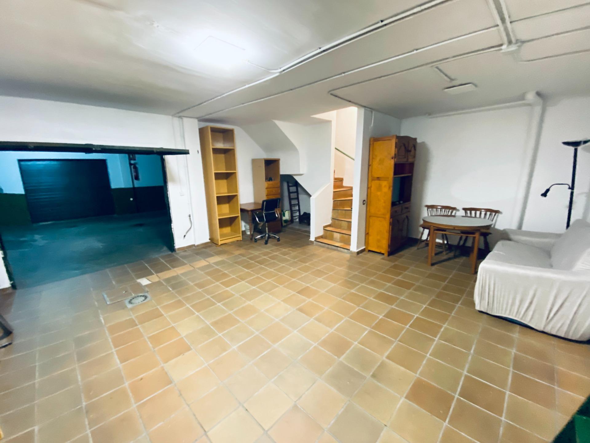 Casas o chalets-Alquiler-Mairena del Aljarafe-2091875-Foto-28