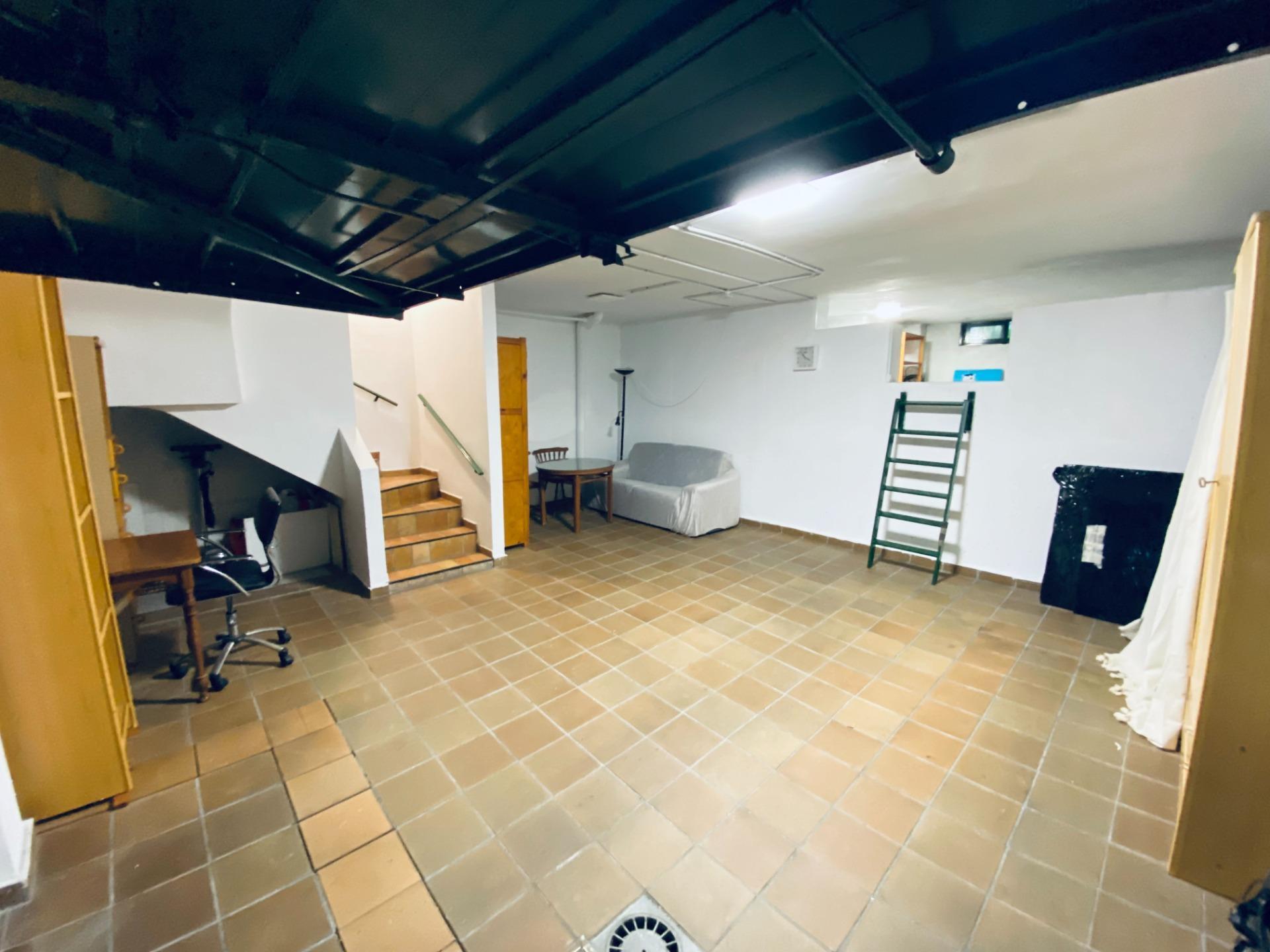 Casas o chalets-Alquiler-Mairena del Aljarafe-2091875-Foto-27