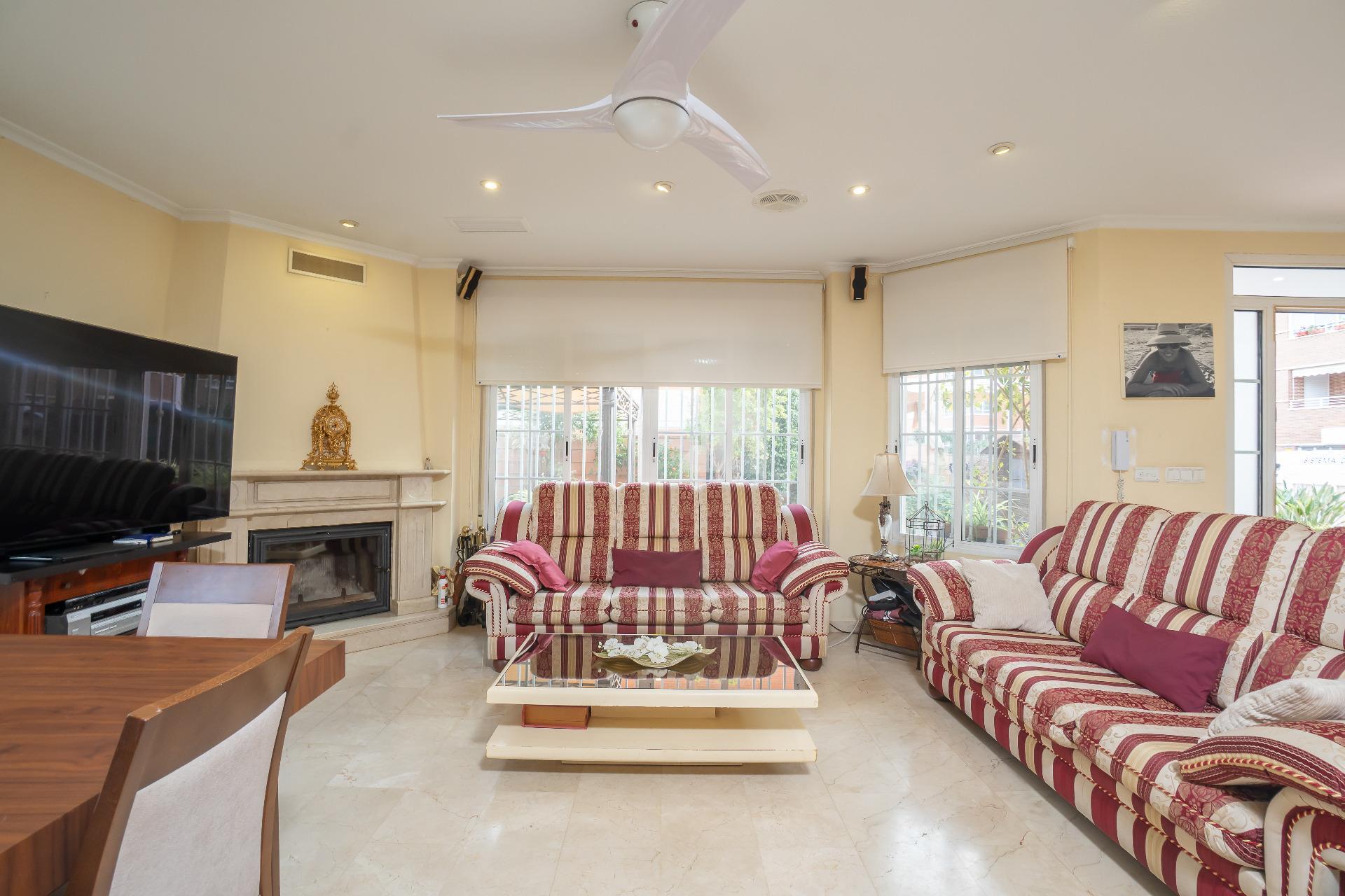 Casas o chalets-Venta-Elche-2091878-Foto-4