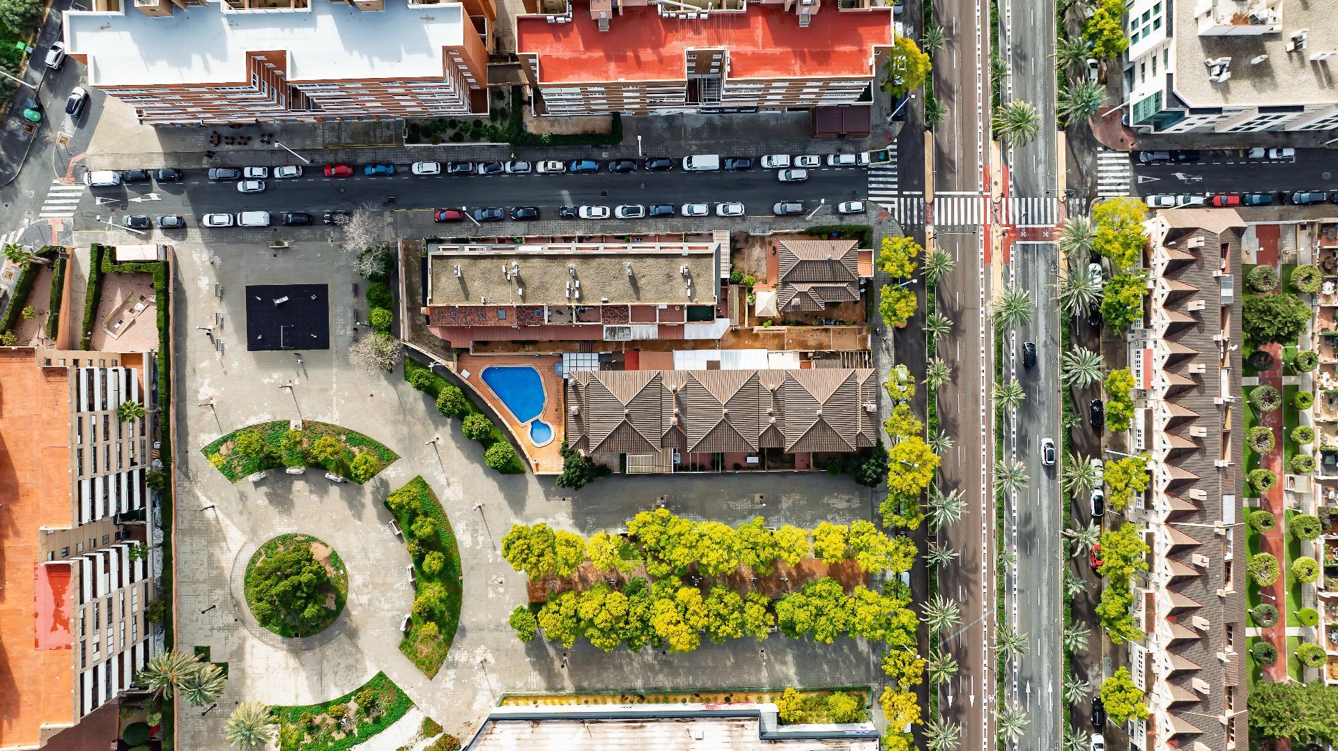 Casas o chalets-Venta-Elche-2091878-Foto-3