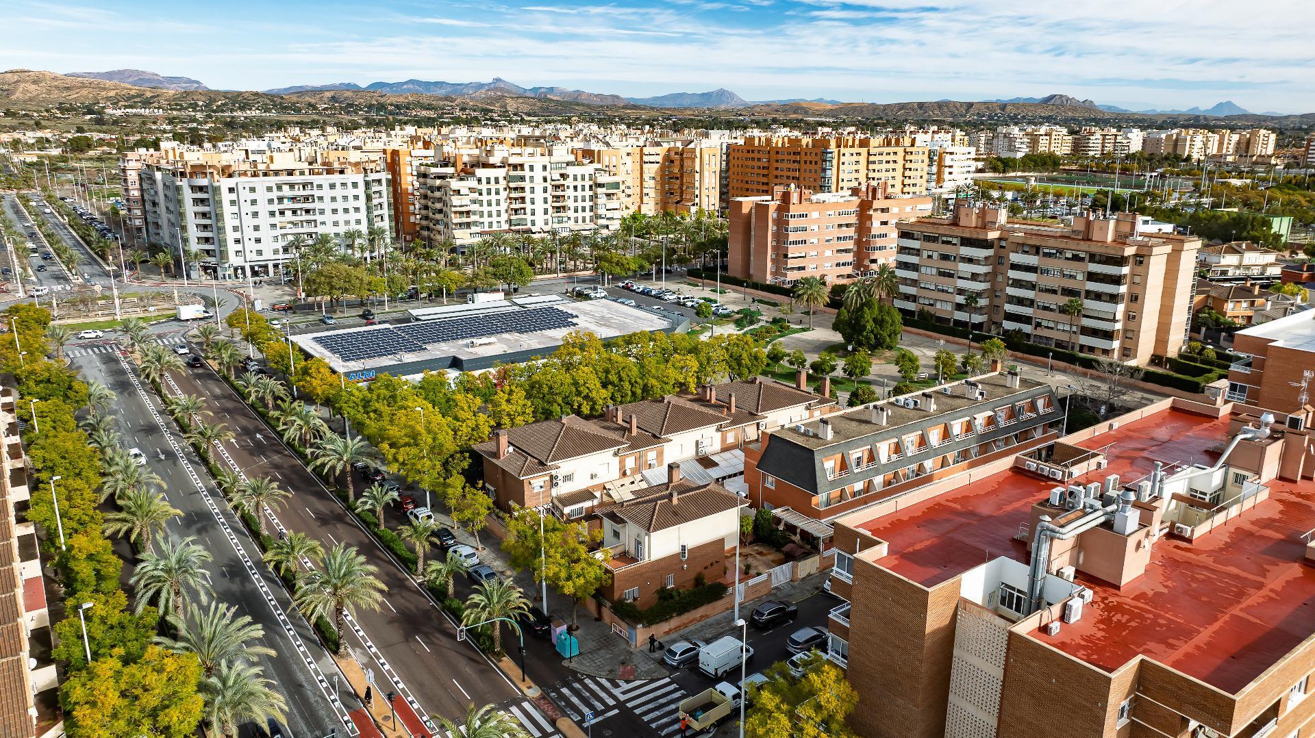 Casas o chalets-Venta-Elche-2091878-Foto-7