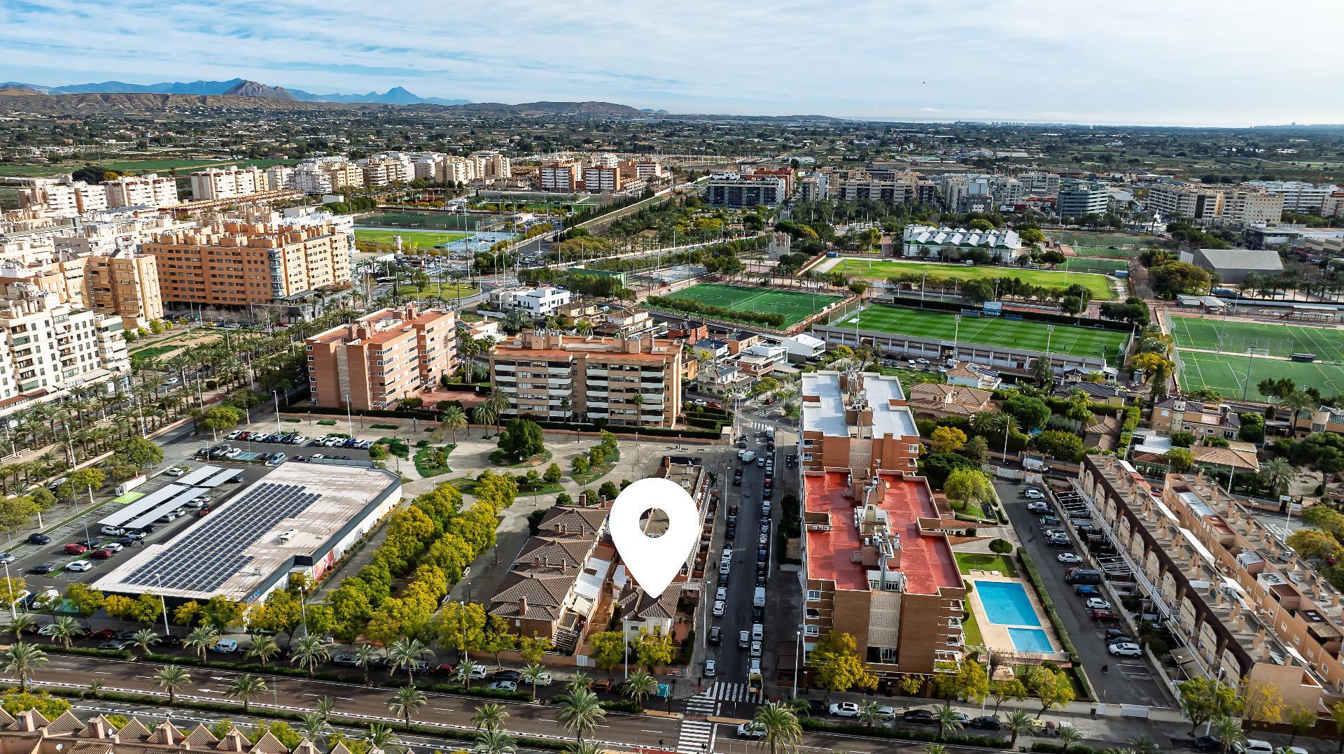 Casas o chalets-Venta-Elche-2091878-Foto-9