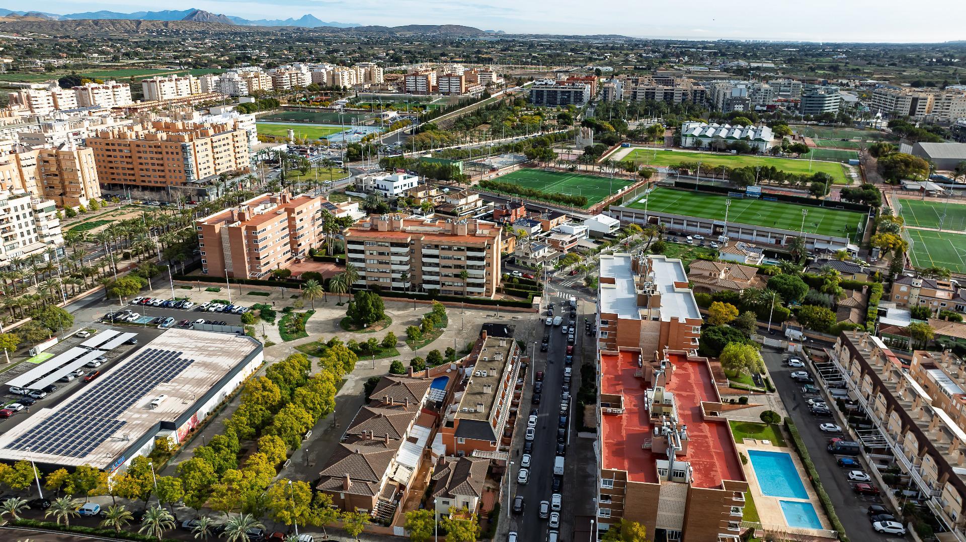 Casas o chalets-Venta-Elche-2091878-Foto-8