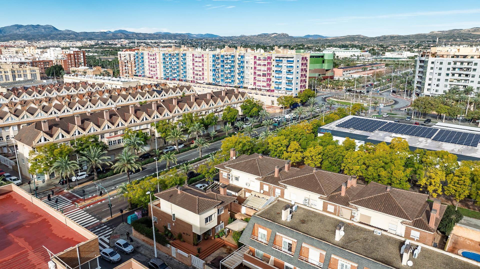 Casas o chalets-Venta-Elche-2091878-Foto-6