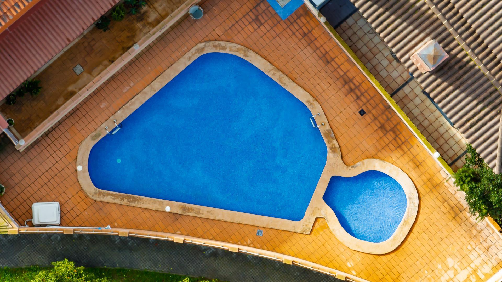 Casas o chalets-Venta-Elche-2091878-Foto-14