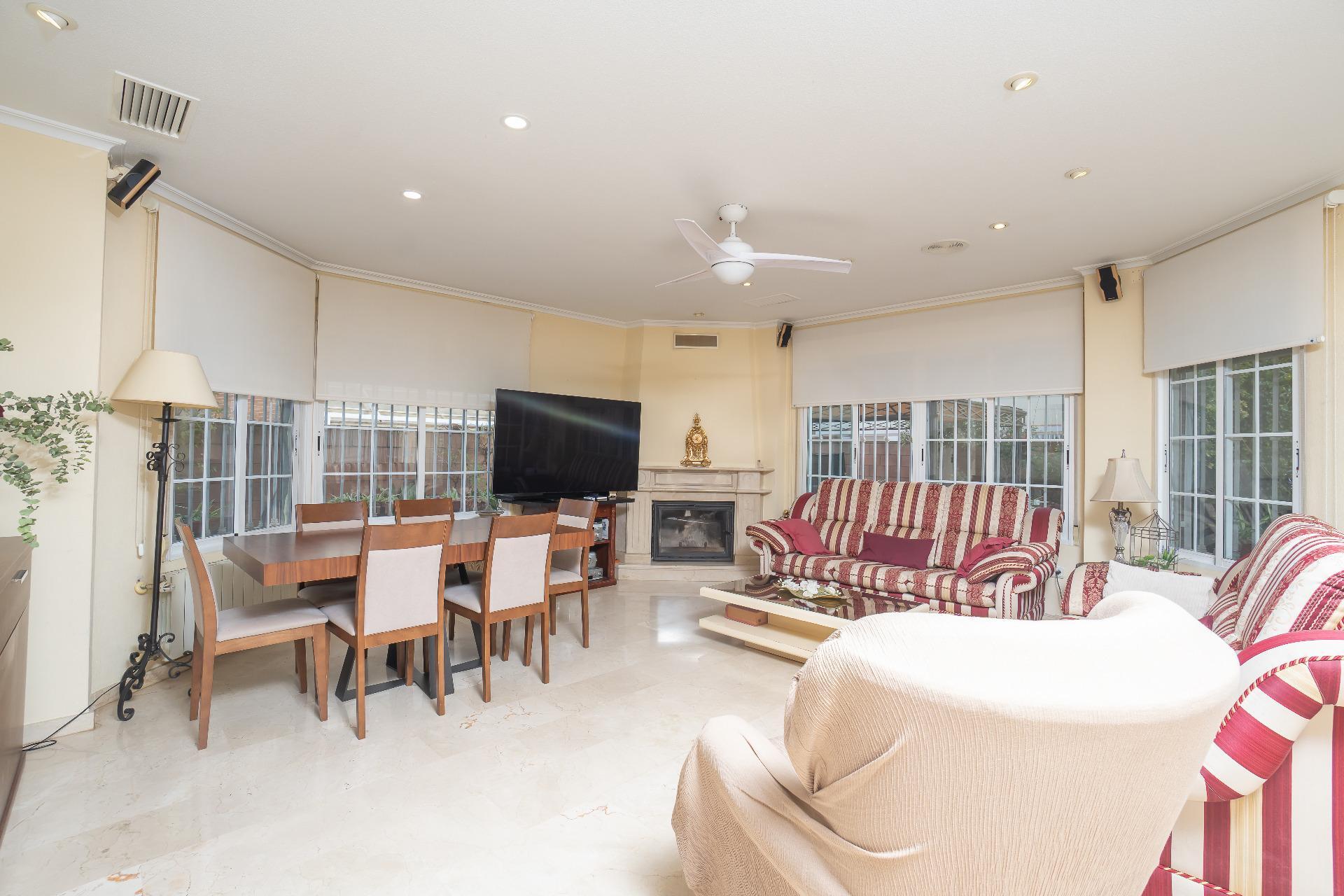 Casas o chalets-Venta-Elche-2091878-Foto-15