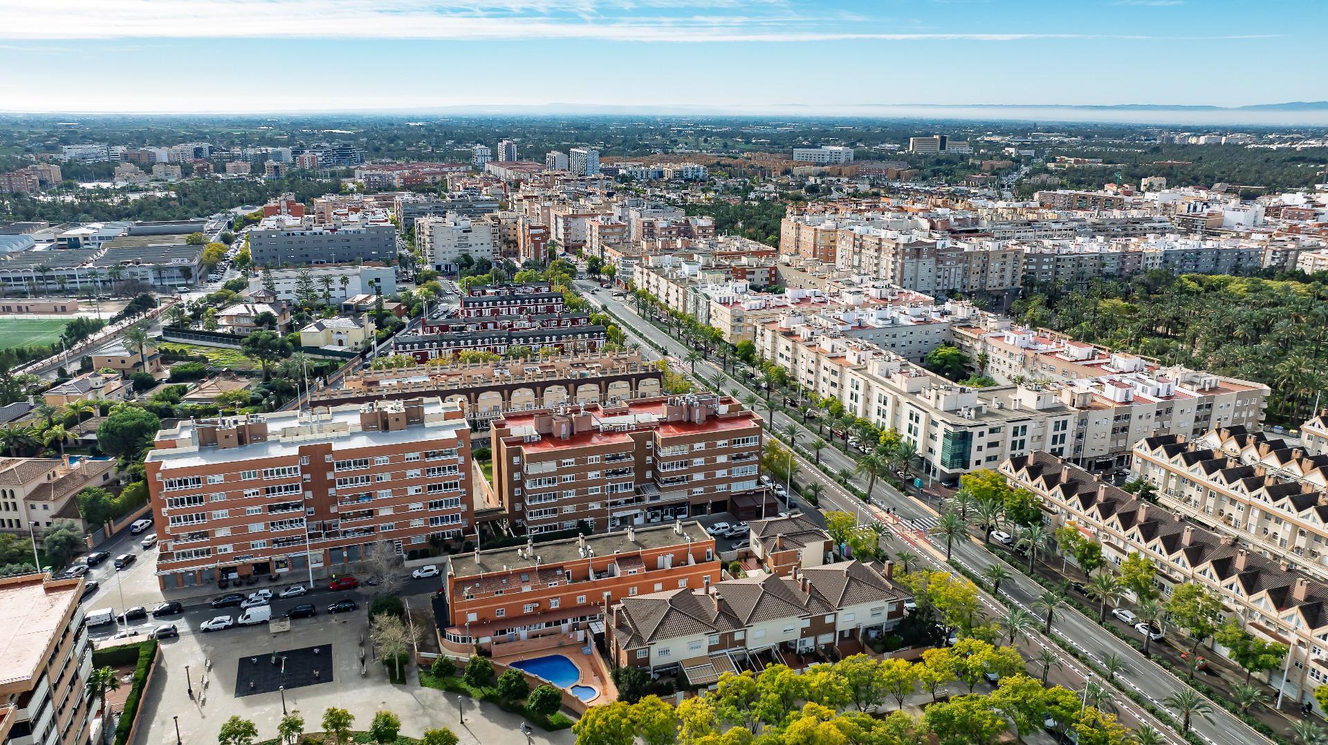 Casas o chalets-Venta-Elche-2091878-Foto-12