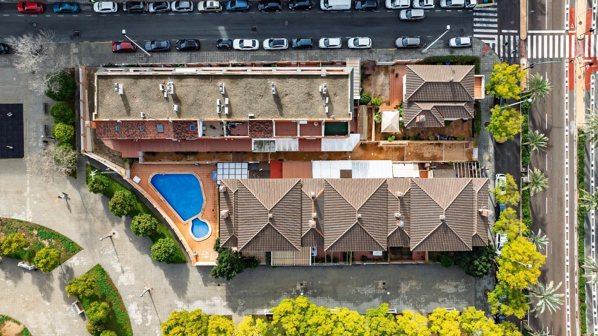 Casas o chalets-Venta-Elche-2091878-Foto-13