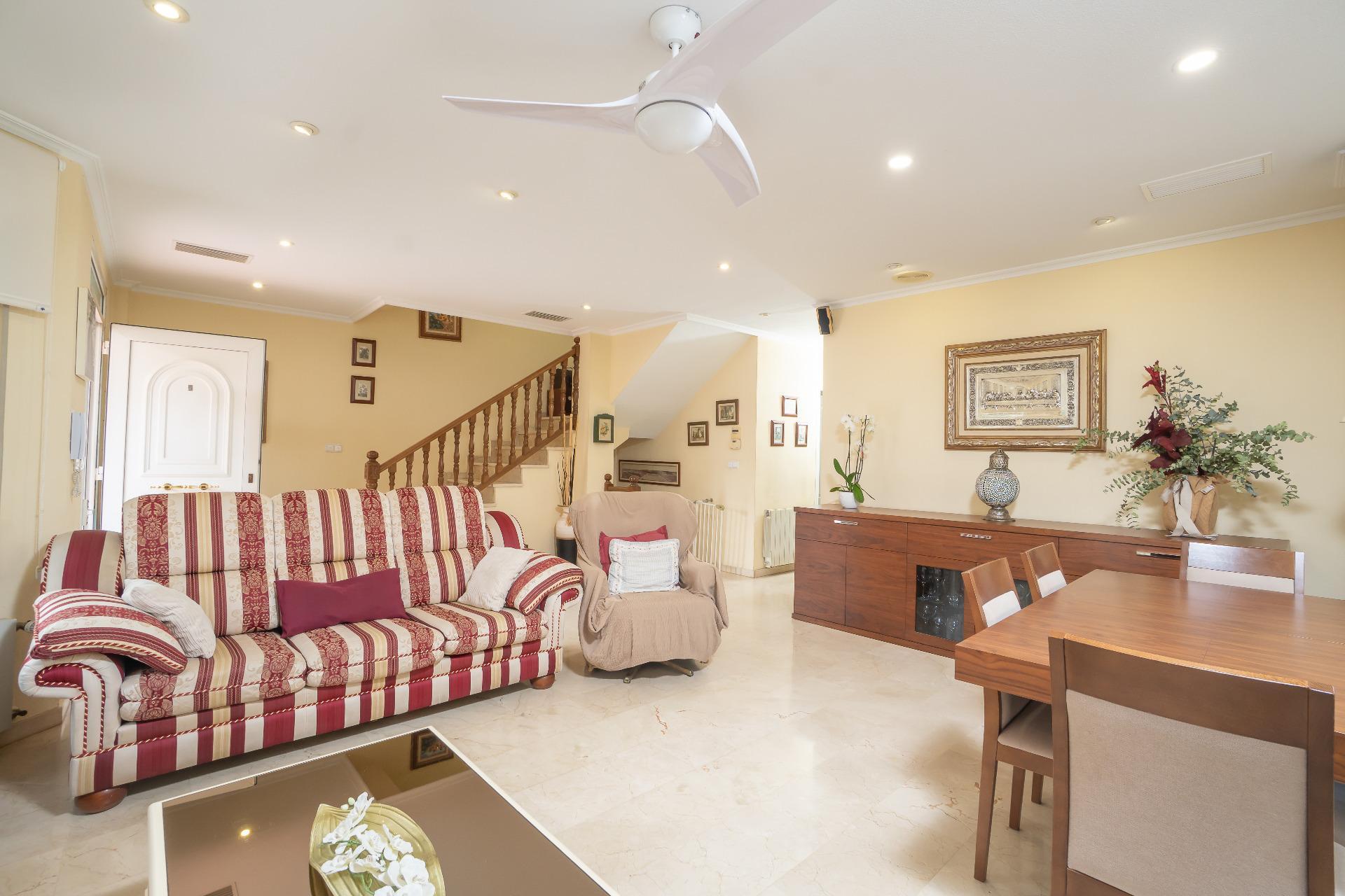 Casas o chalets-Venta-Elche-2091878-Foto-16