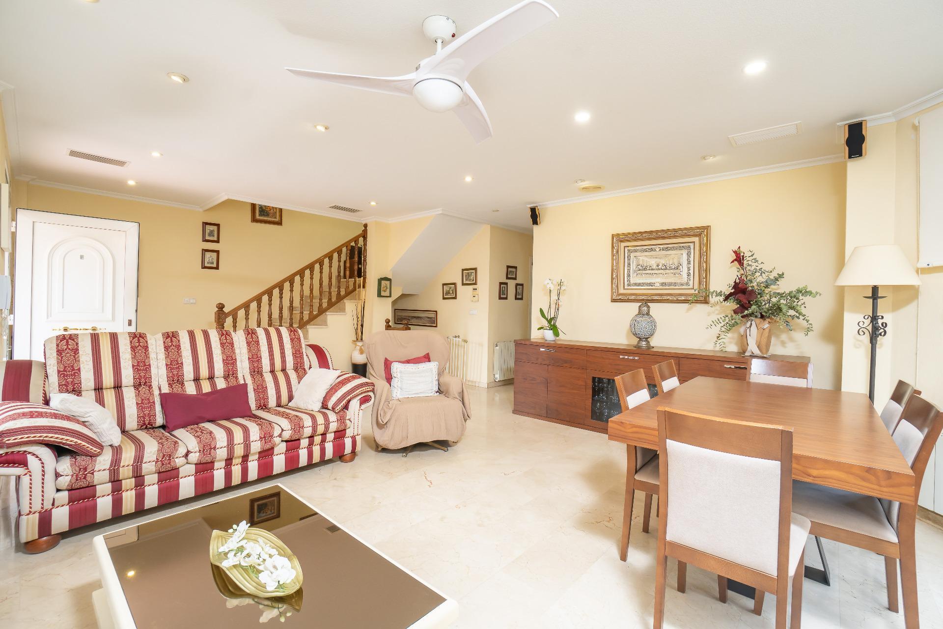 Casas o chalets-Venta-Elche-2091878-Foto-17