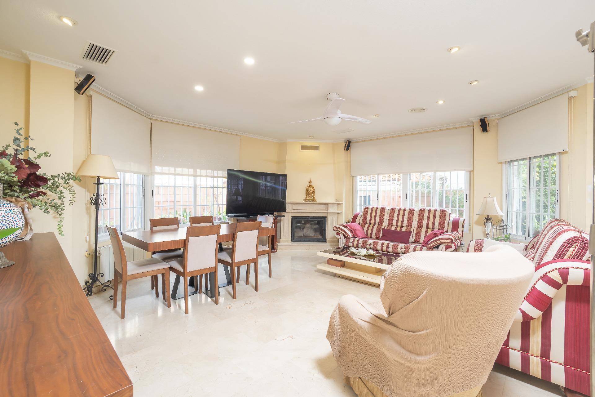 Casas o chalets-Venta-Elche-2091878-Foto-19