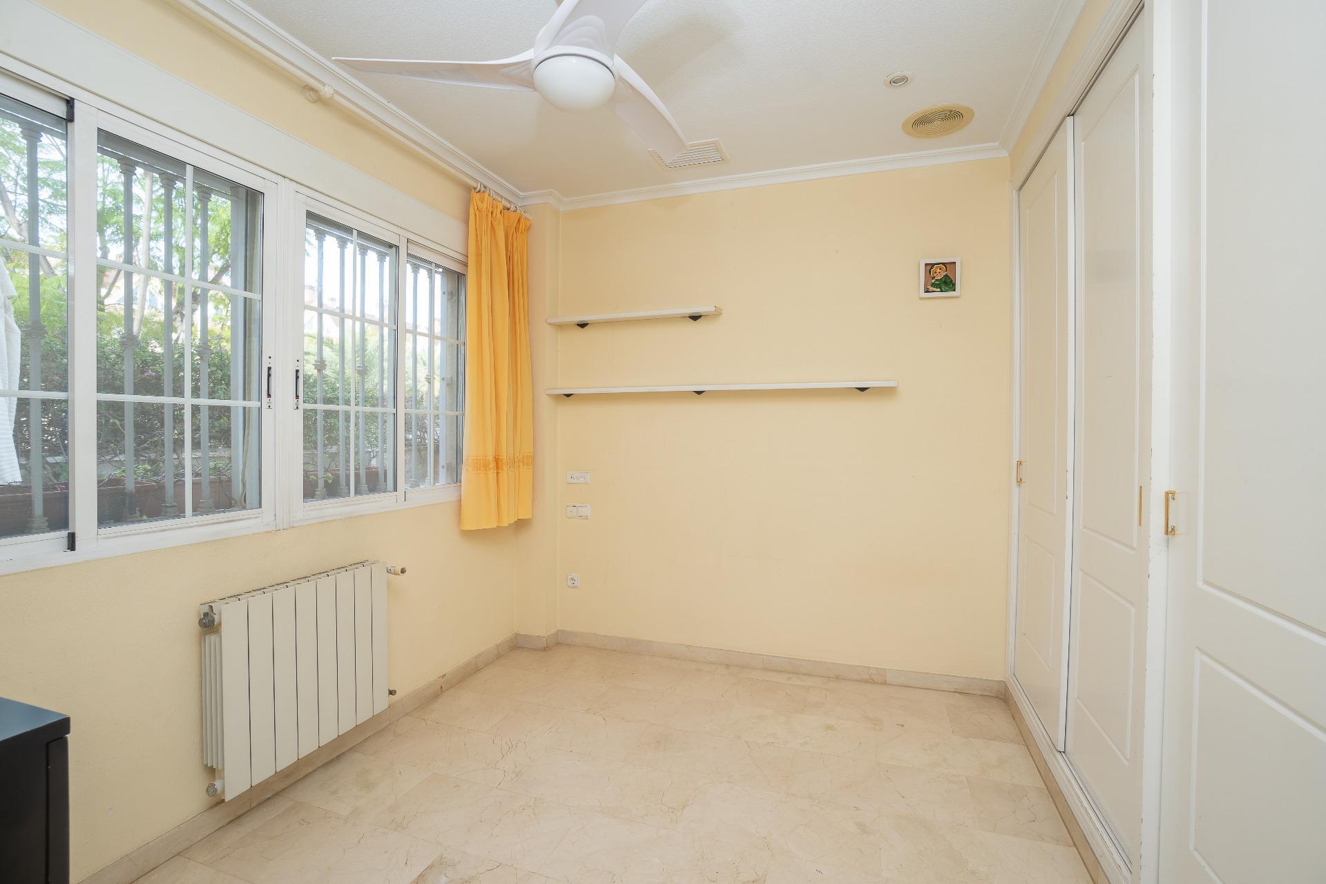 Casas o chalets-Venta-Elche-2091878-Foto-21