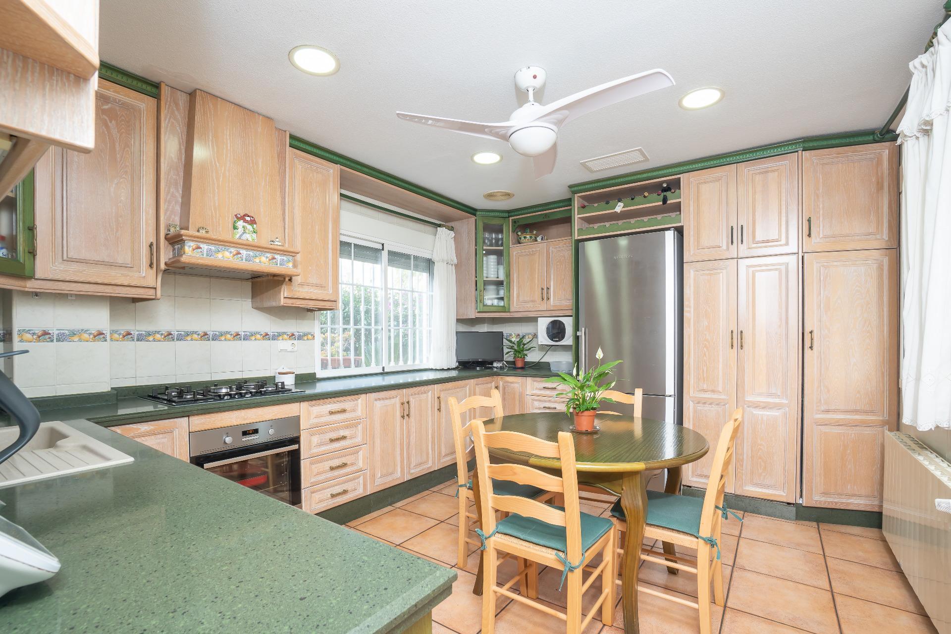 Casas o chalets-Venta-Elche-2091878-Foto-24