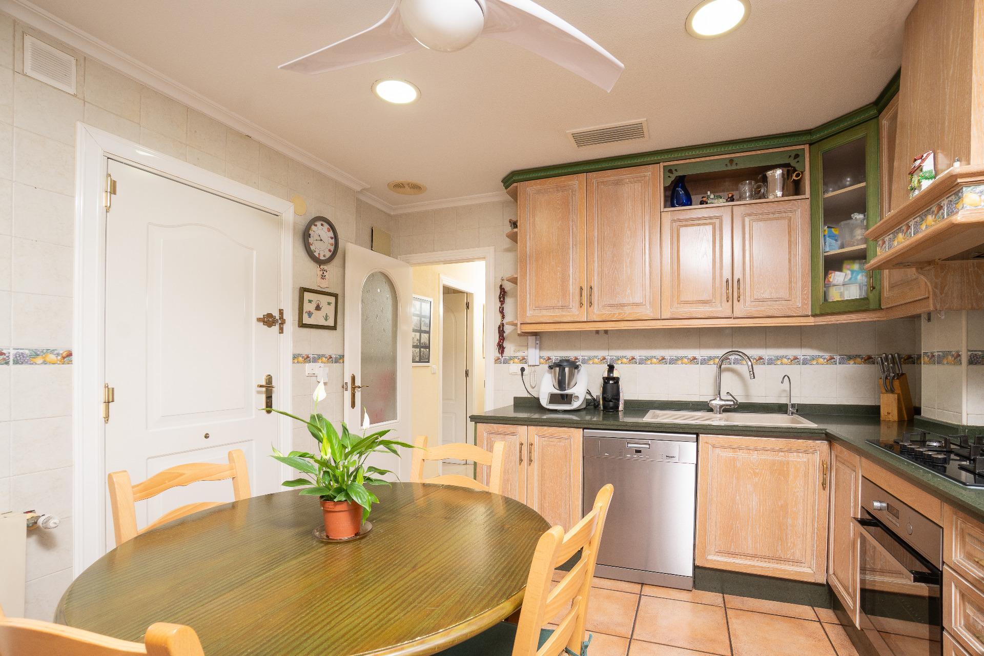 Casas o chalets-Venta-Elche-2091878-Foto-25