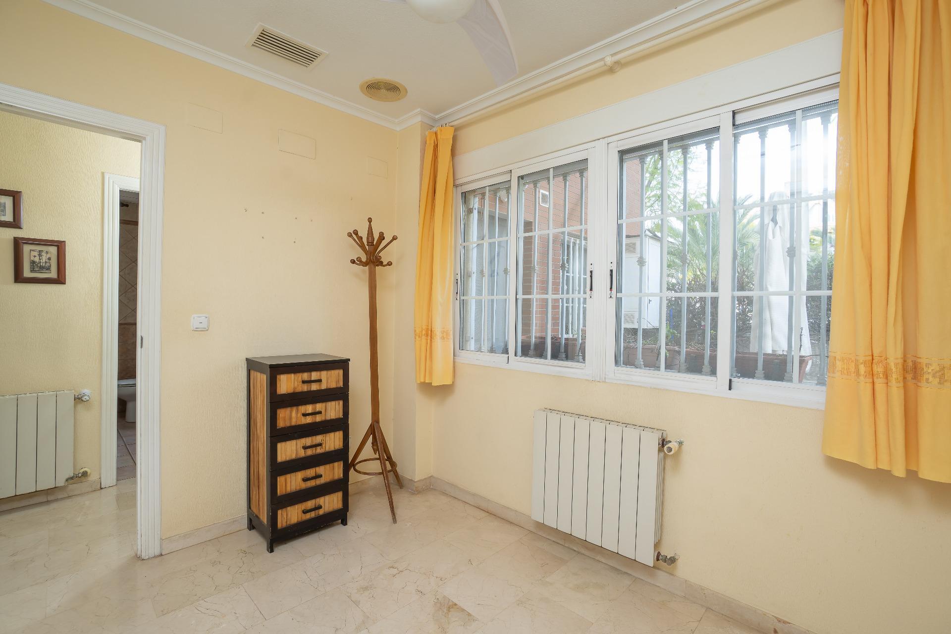 Casas o chalets-Venta-Elche-2091878-Foto-22