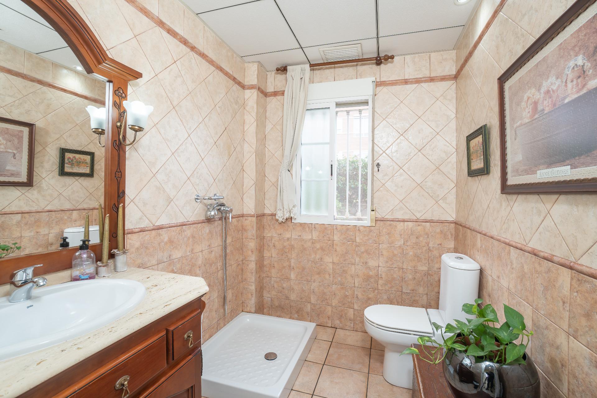 Casas o chalets-Venta-Elche-2091878-Foto-23