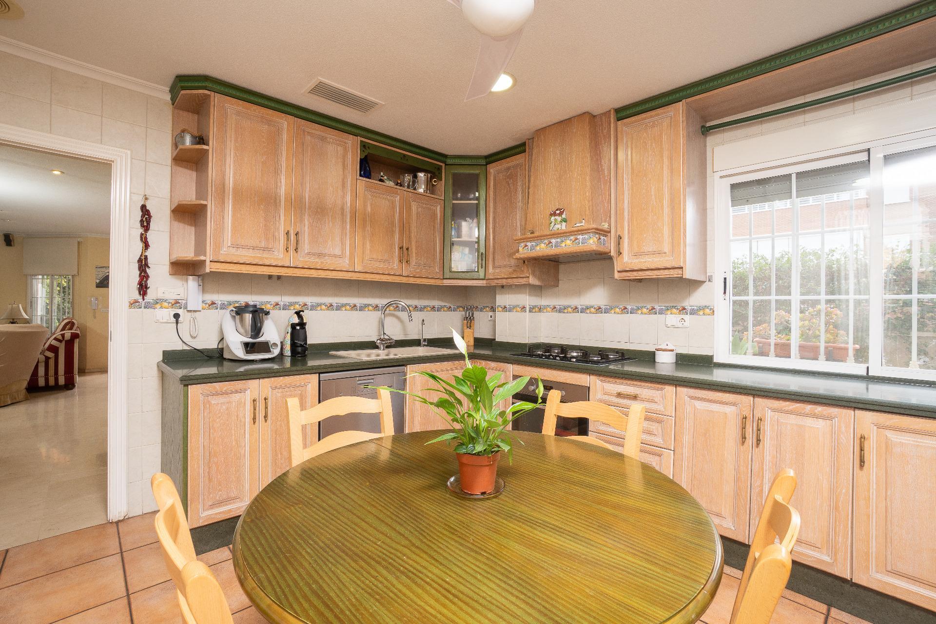 Casas o chalets-Venta-Elche-2091878-Foto-26