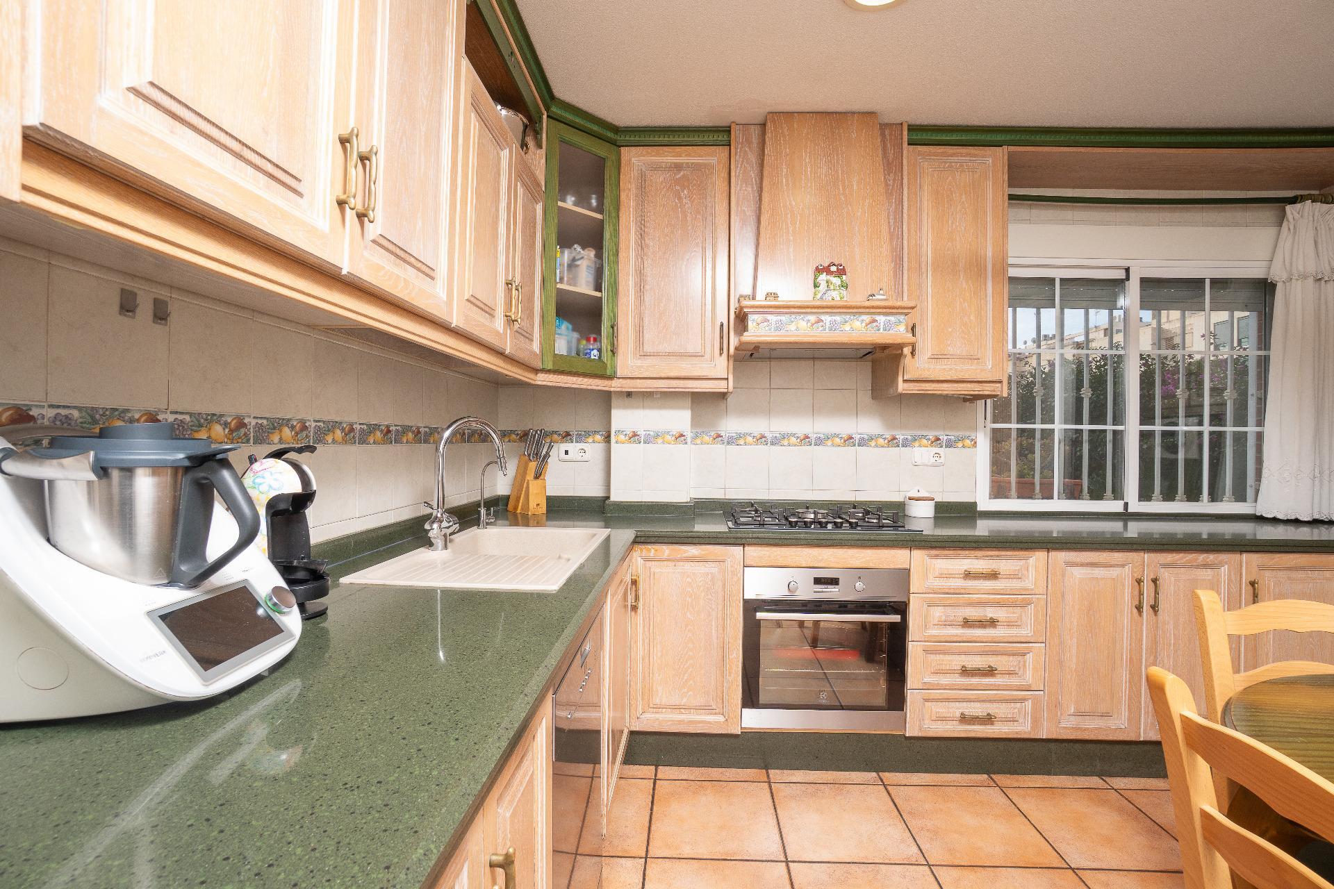 Casas o chalets-Venta-Elche-2091878-Foto-28