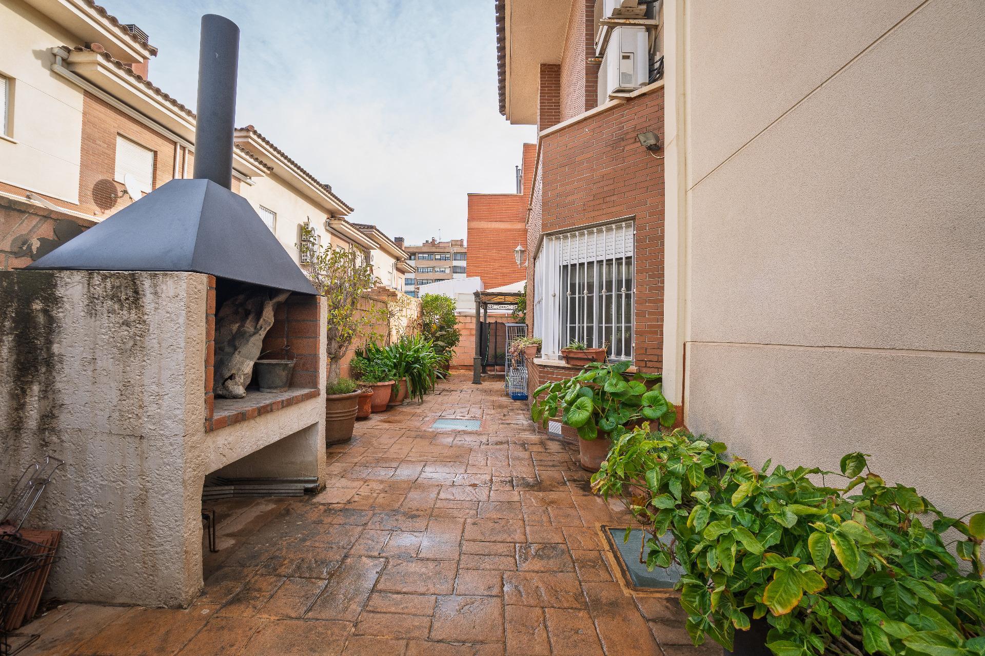 Casas o chalets-Venta-Elche-2091878-Foto-30