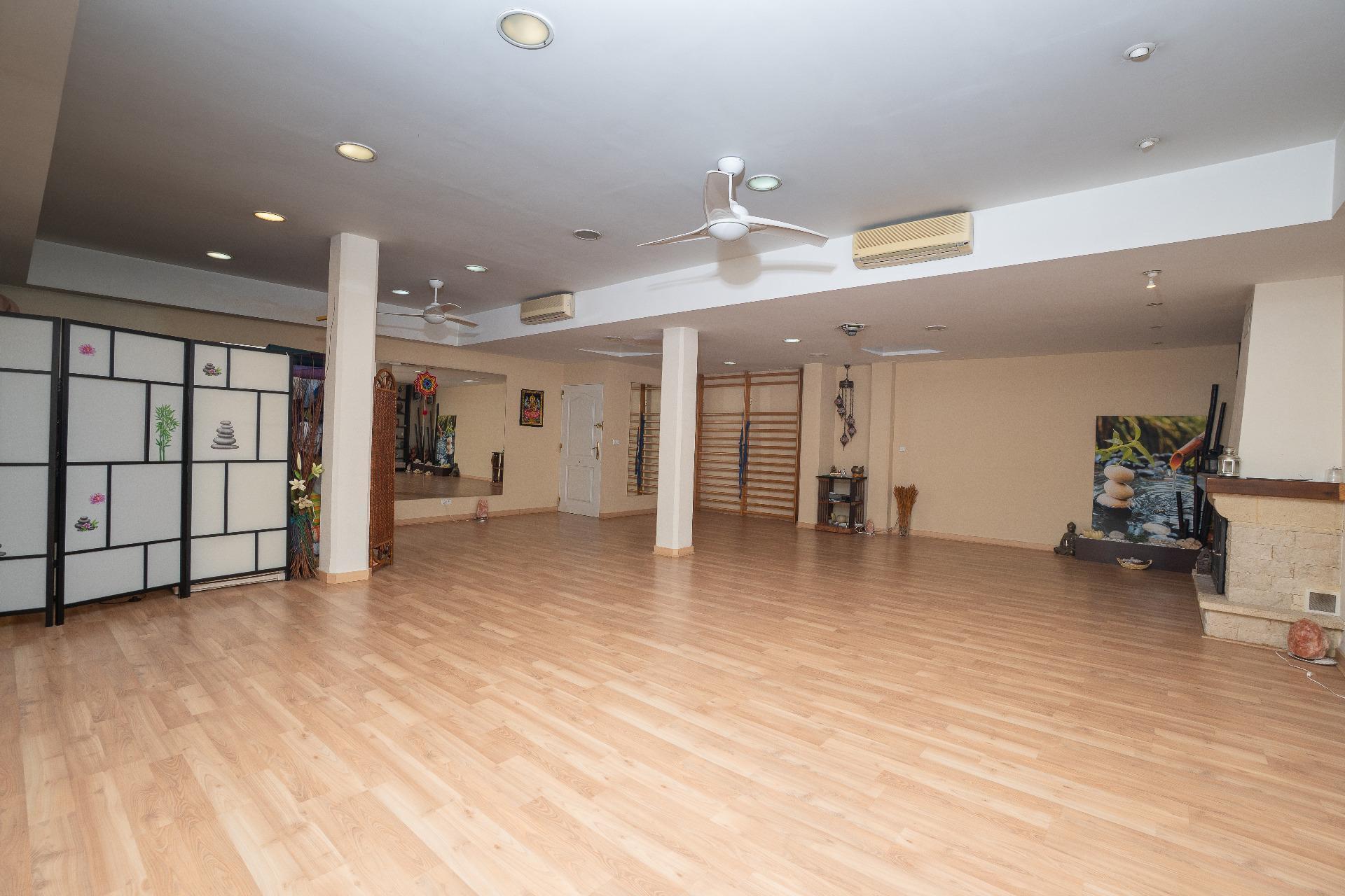 Casas o chalets-Venta-Elche-2091878-Foto-35