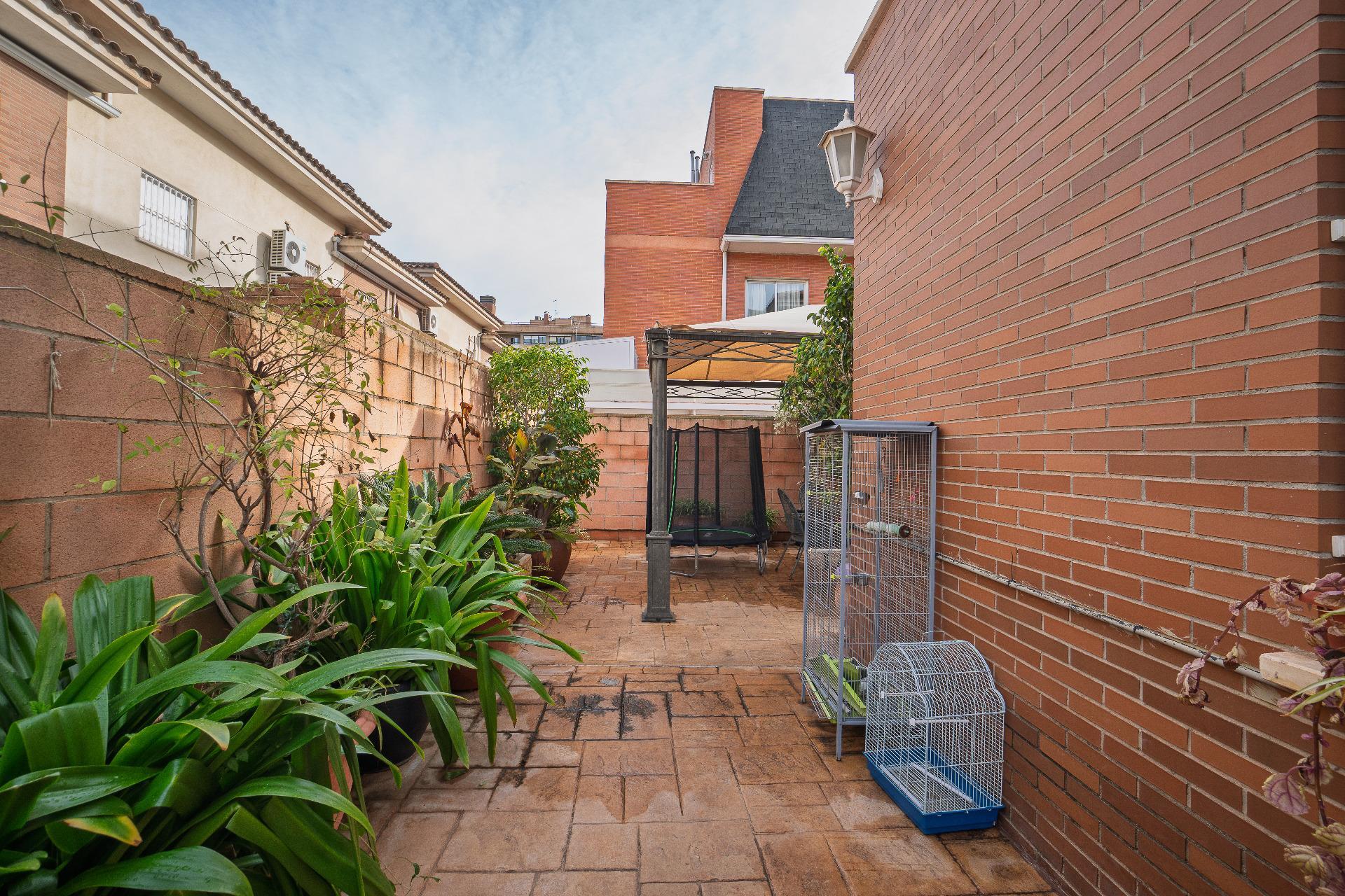 Casas o chalets-Venta-Elche-2091878-Foto-32