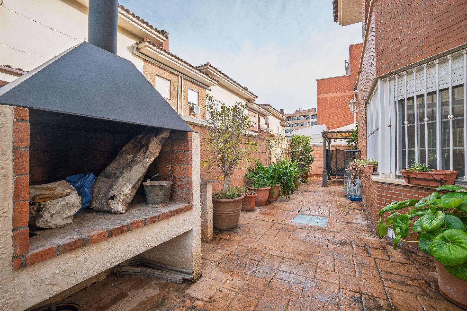 Casas o chalets-Venta-Elche-2091878-Foto-31